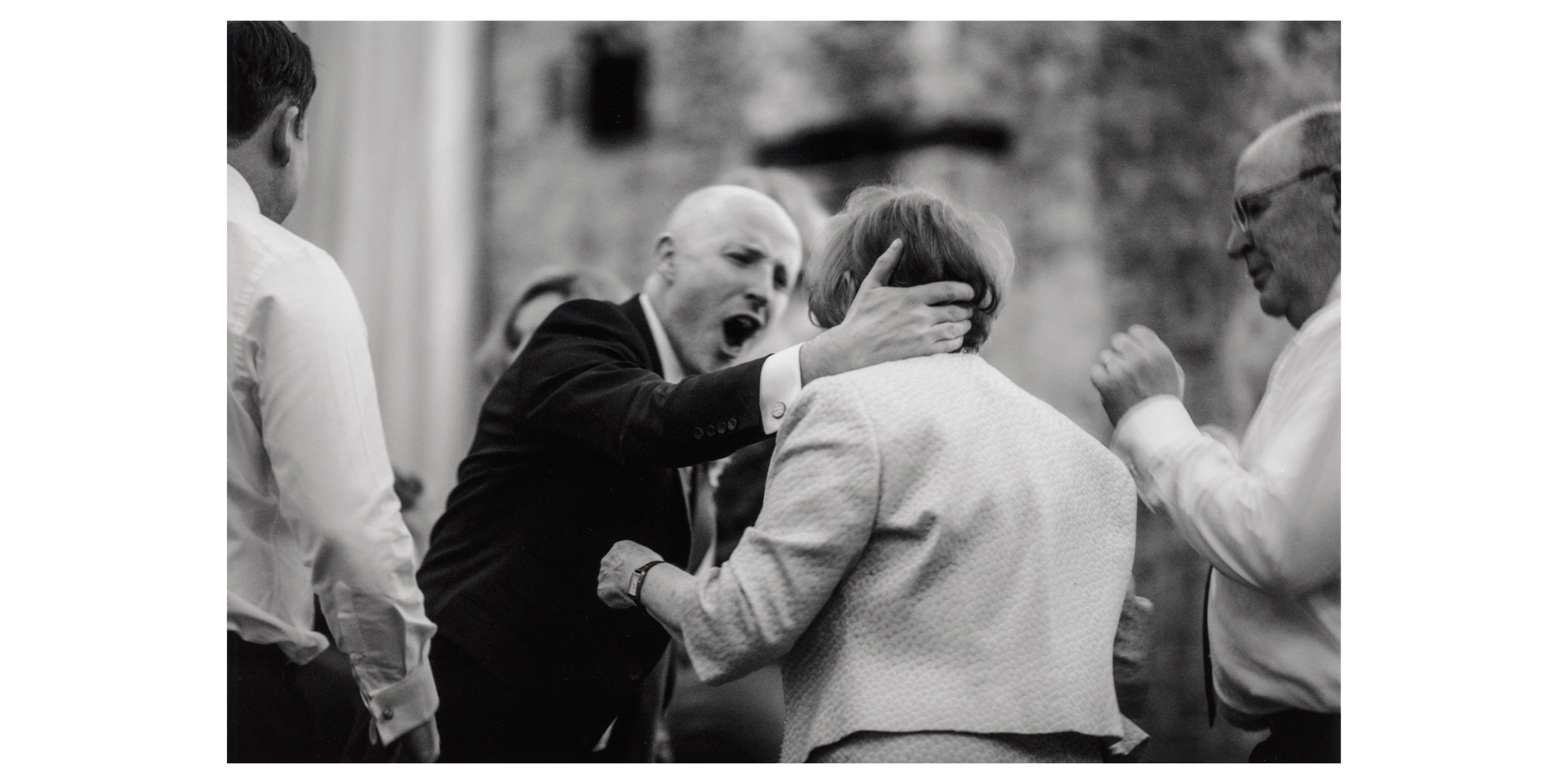 I love you, New York, 2019