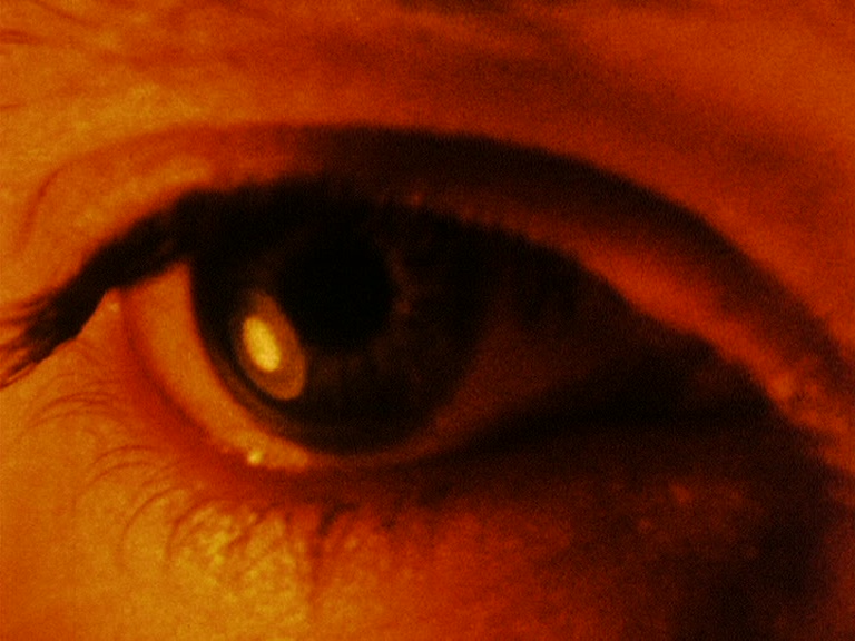 ANDRÉ DHÔTEL: IMAGENES LEGENDARIAS DE UN UNIVERSO DESCONOCIDO