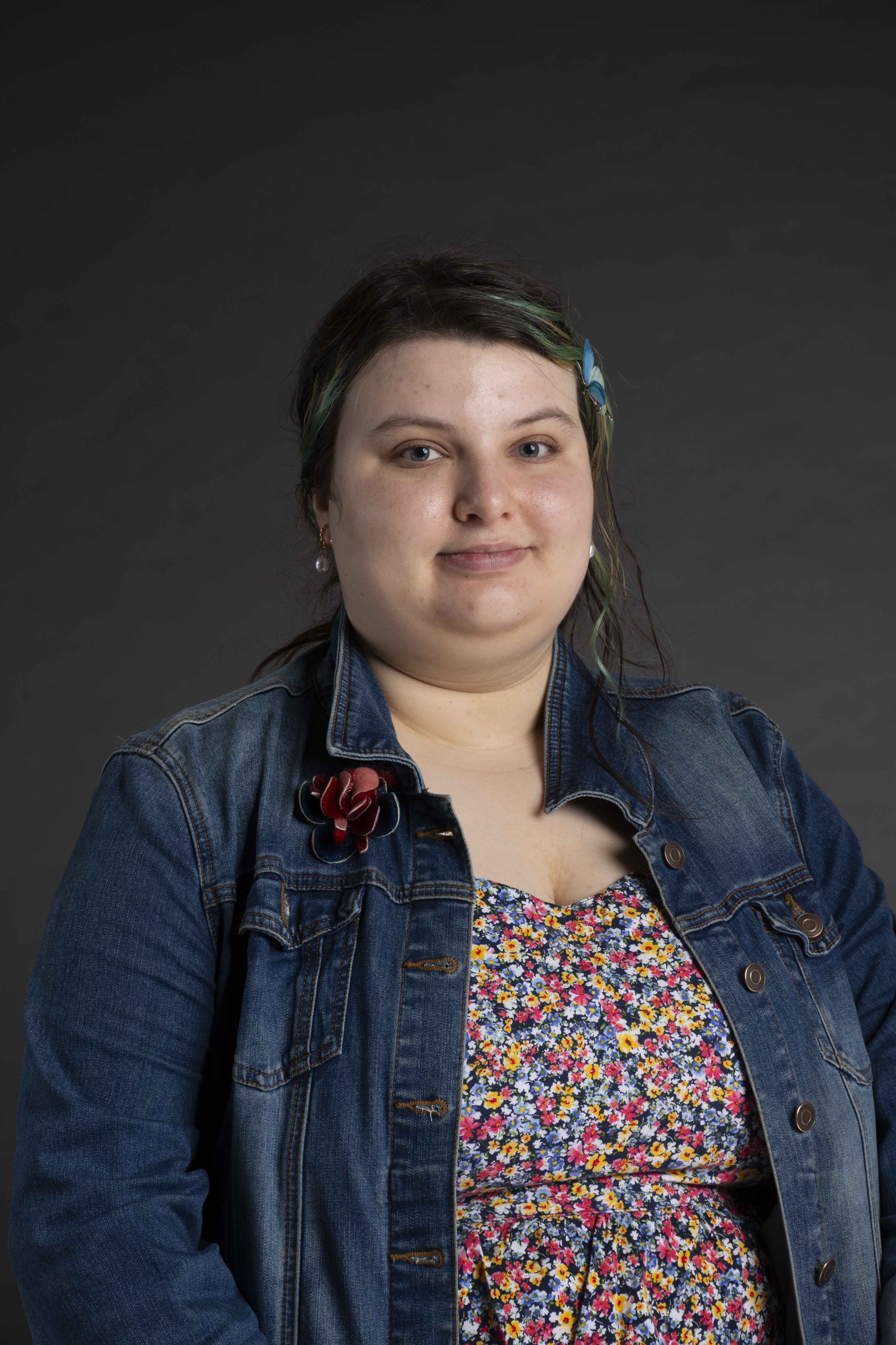 Oph&eacute;lie-Anne Lalonde