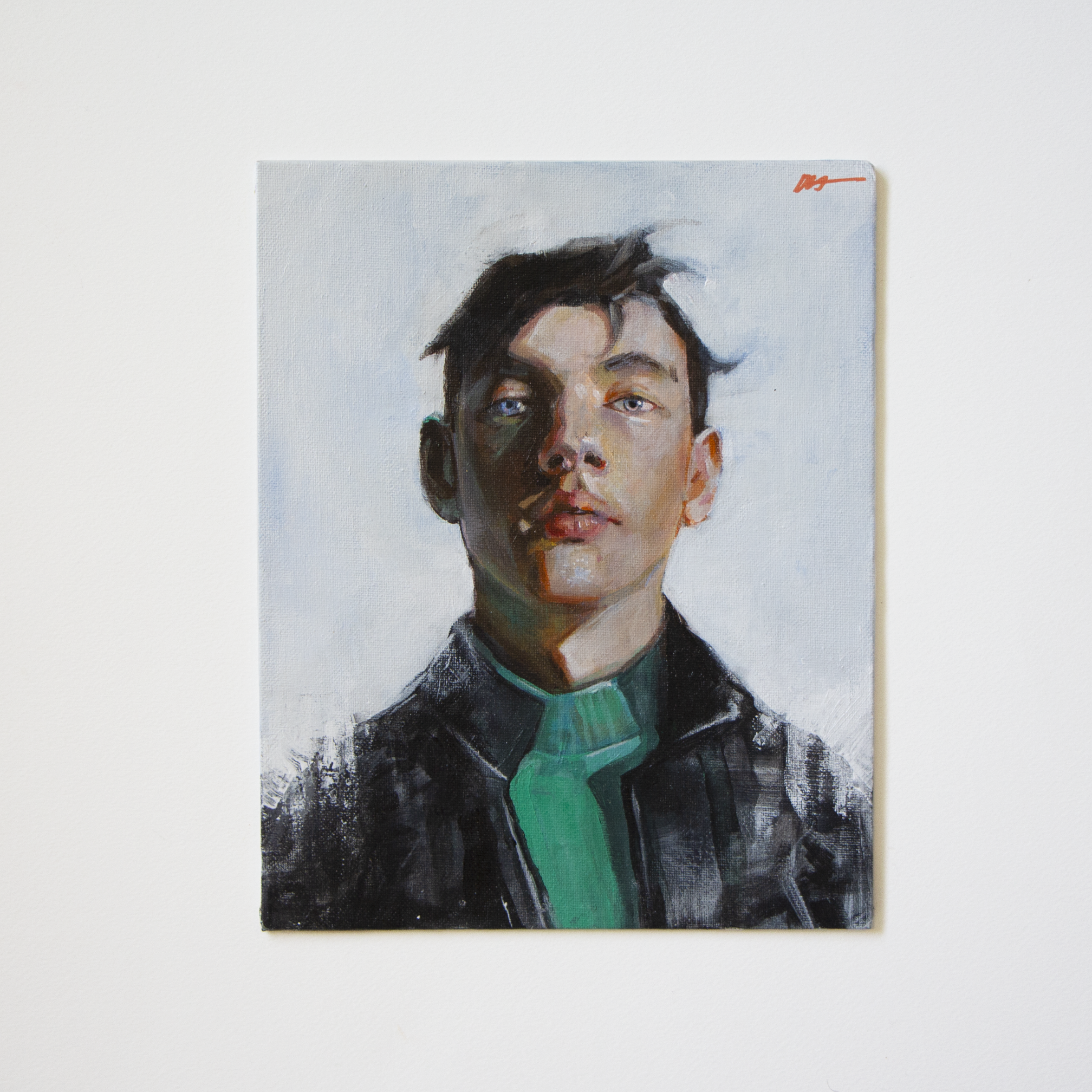 Redacted_06:2021//Backgarden