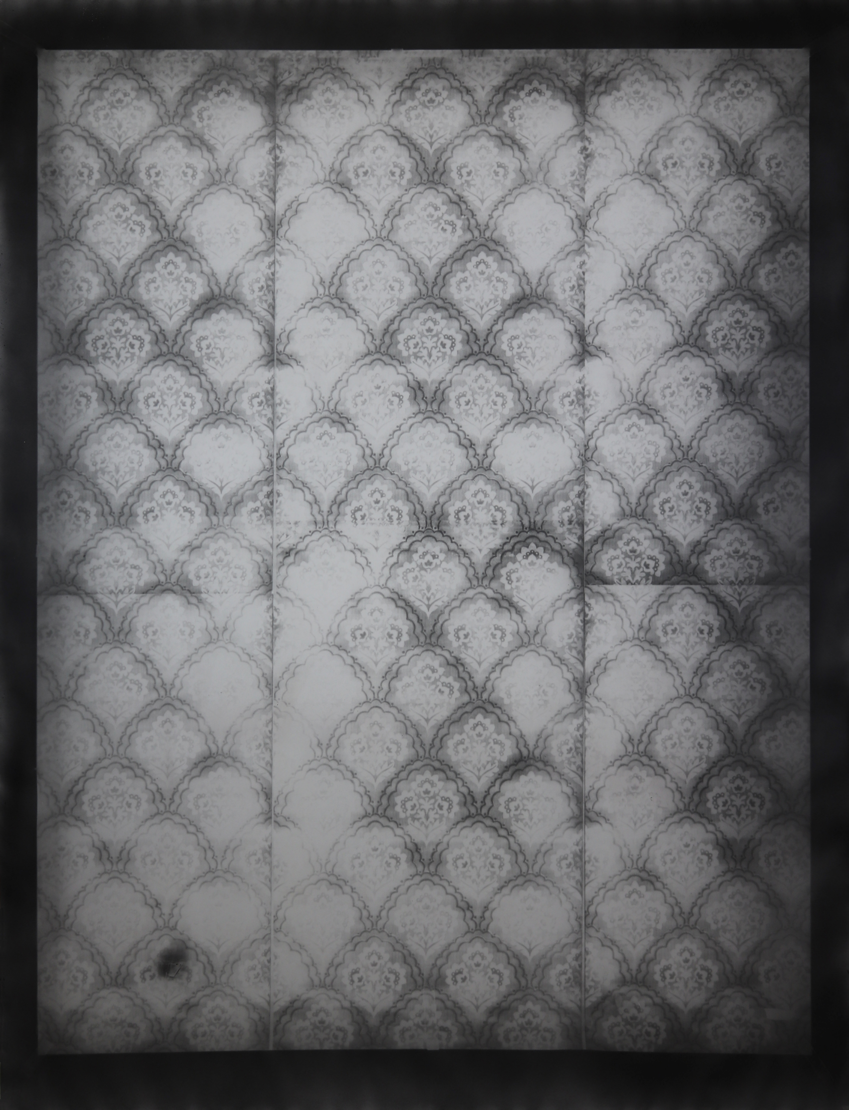 All The Things They Wanted To Say