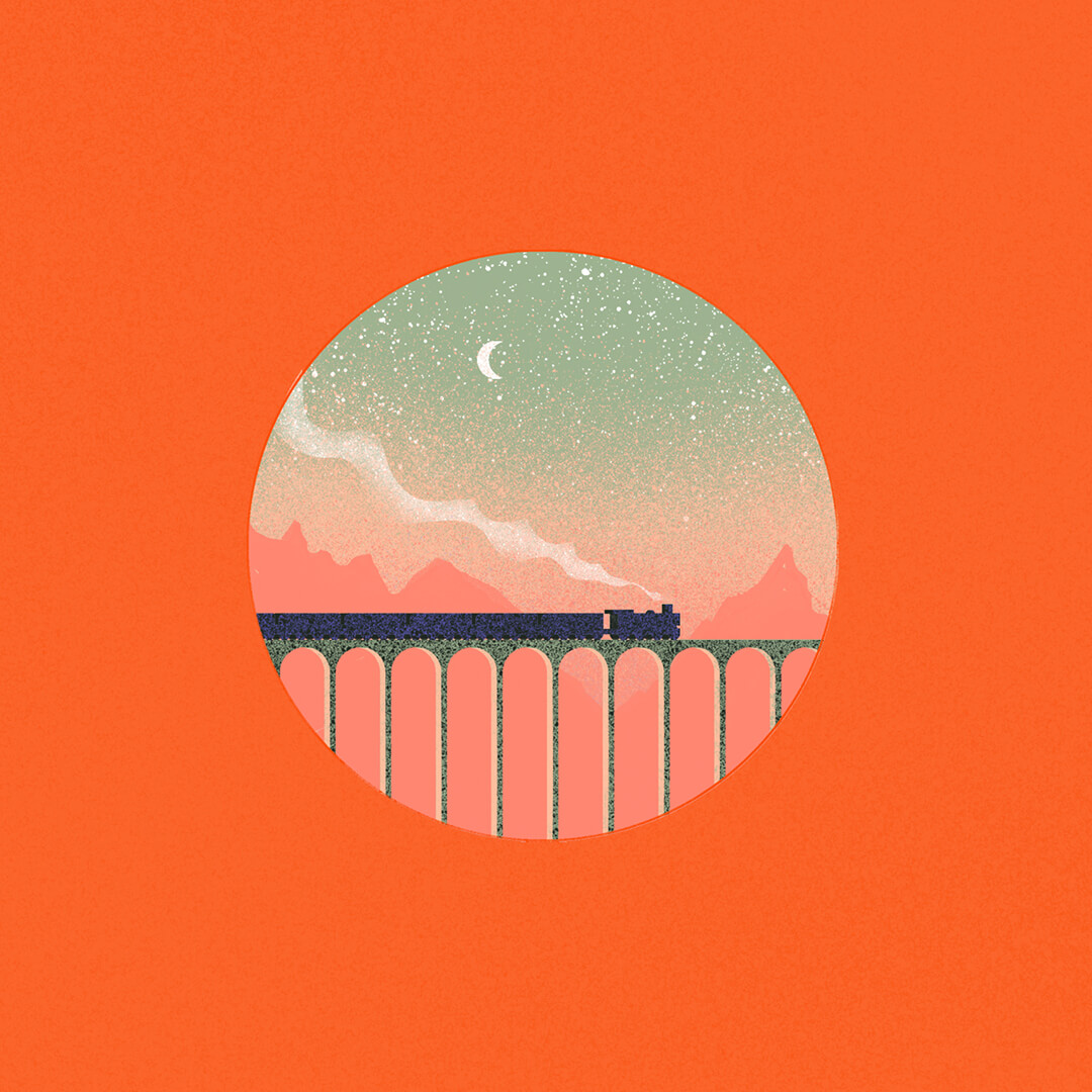 House of Illustration