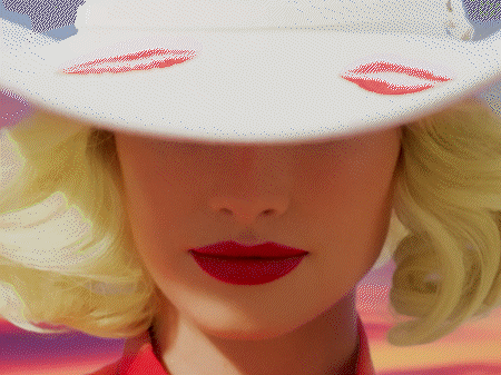 KIKO / One Magic Touch