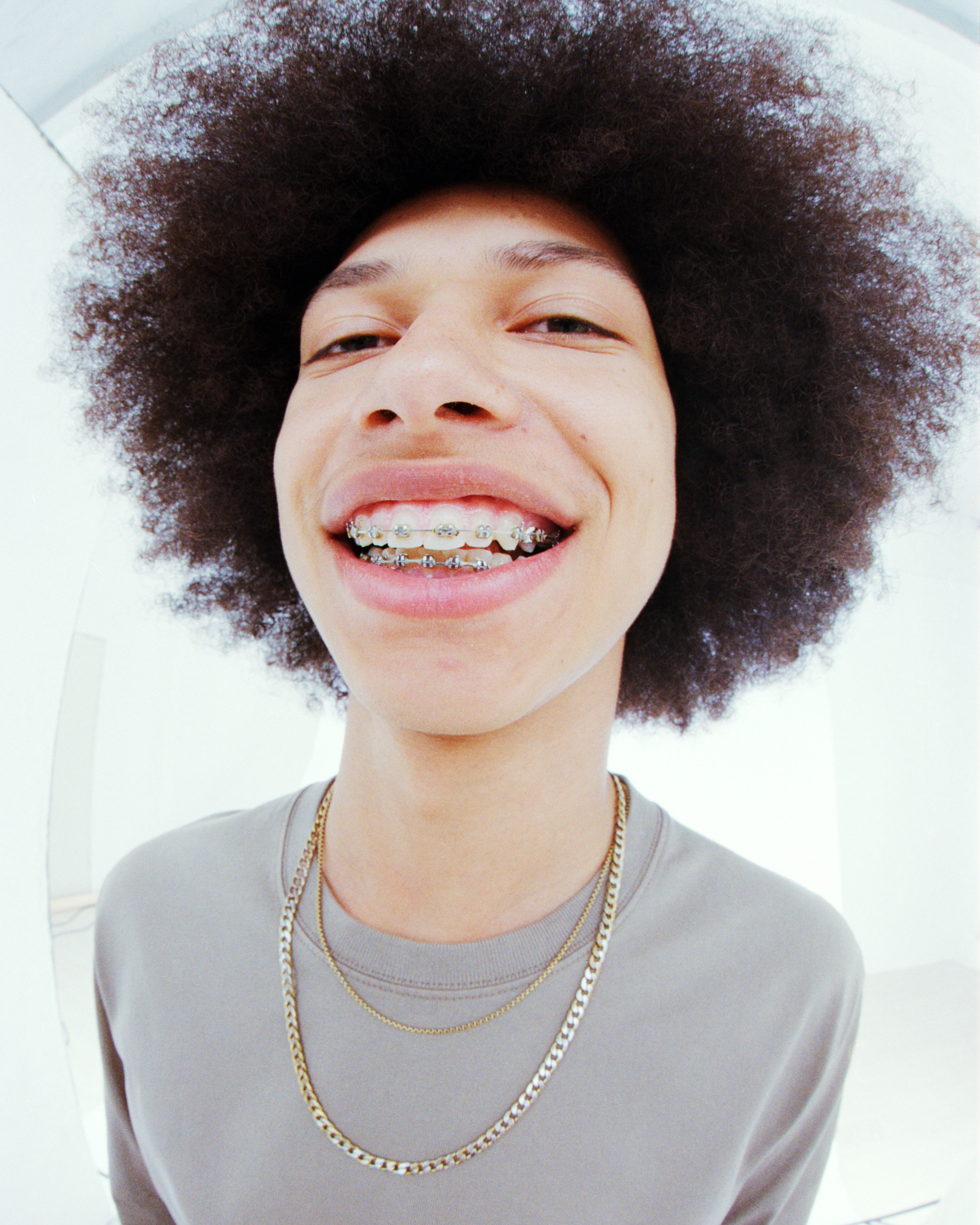 INDEX Campaign (@ qu1n5e)