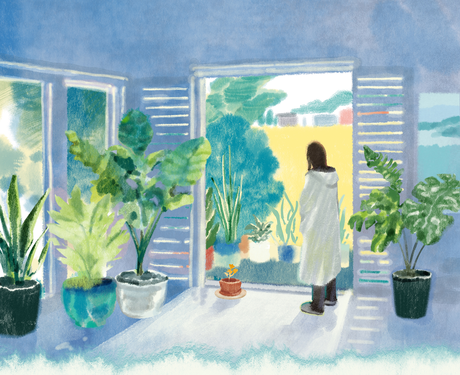 2023-2024 Explorations