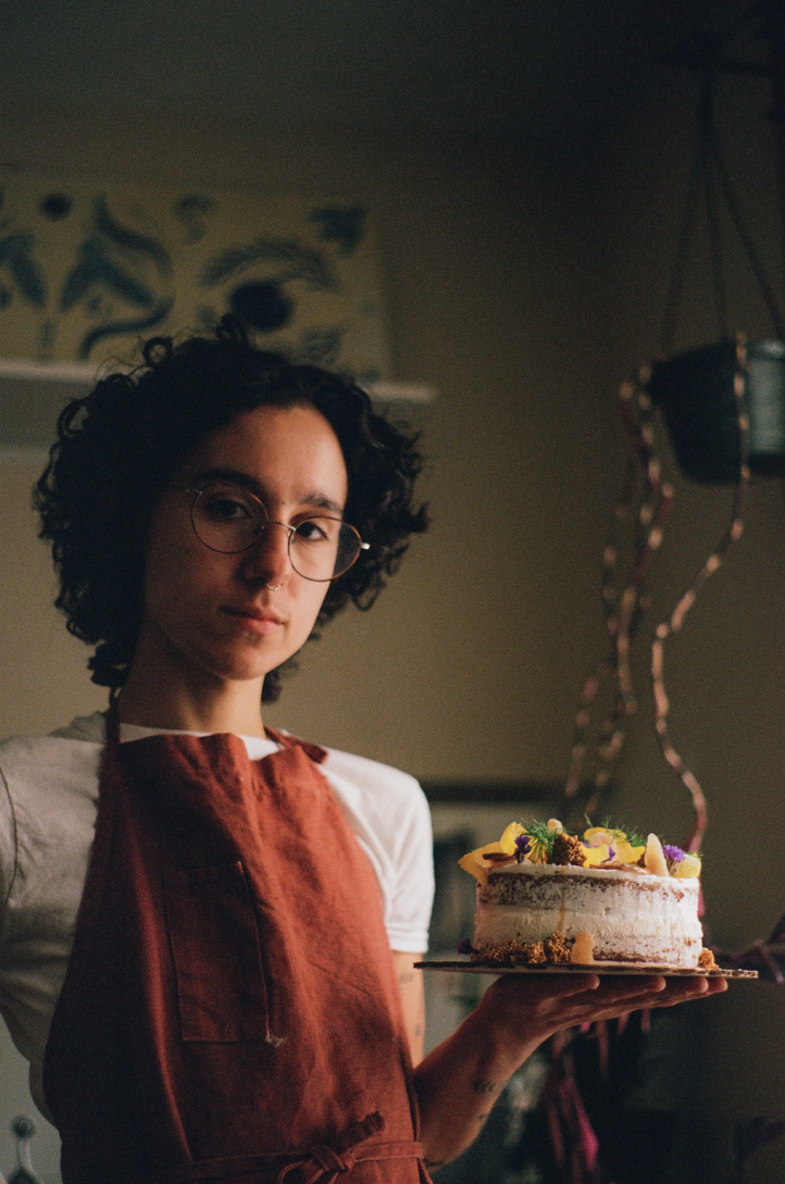 Photos by Riley Price