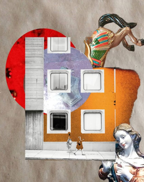 Silvia Fernández Moreno