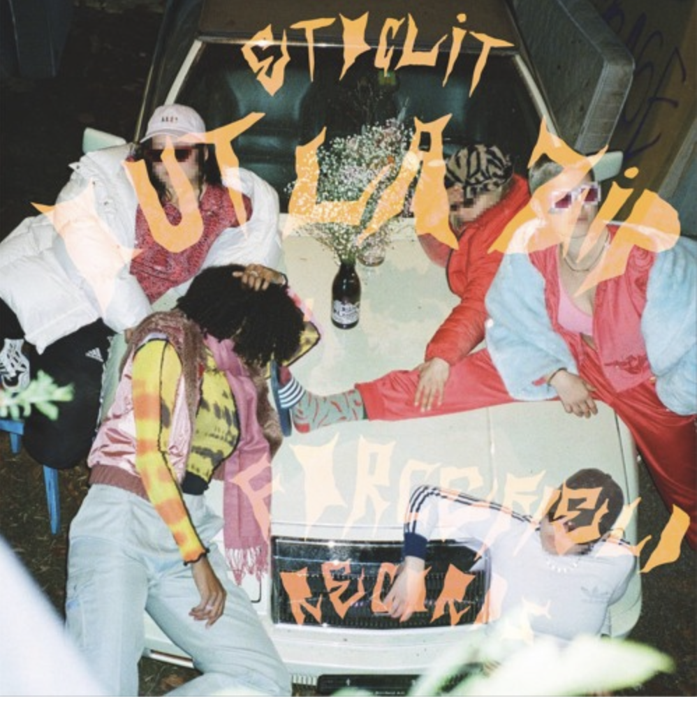 out la zip - Etoclit