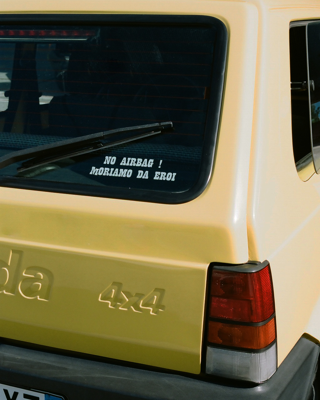 Domingo-Nardulli-Commisioned