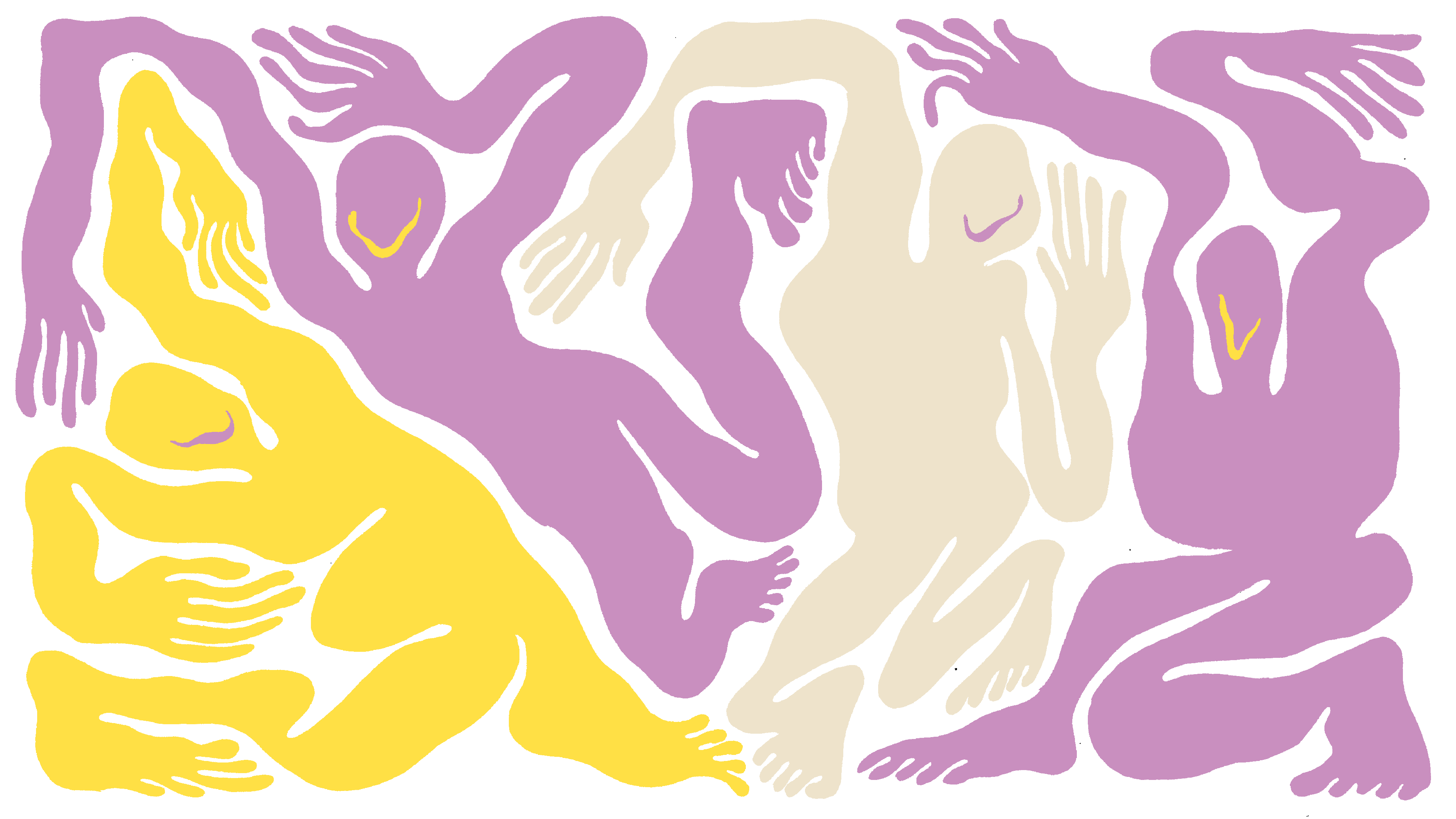 With Zeugl for Cléa Vincent