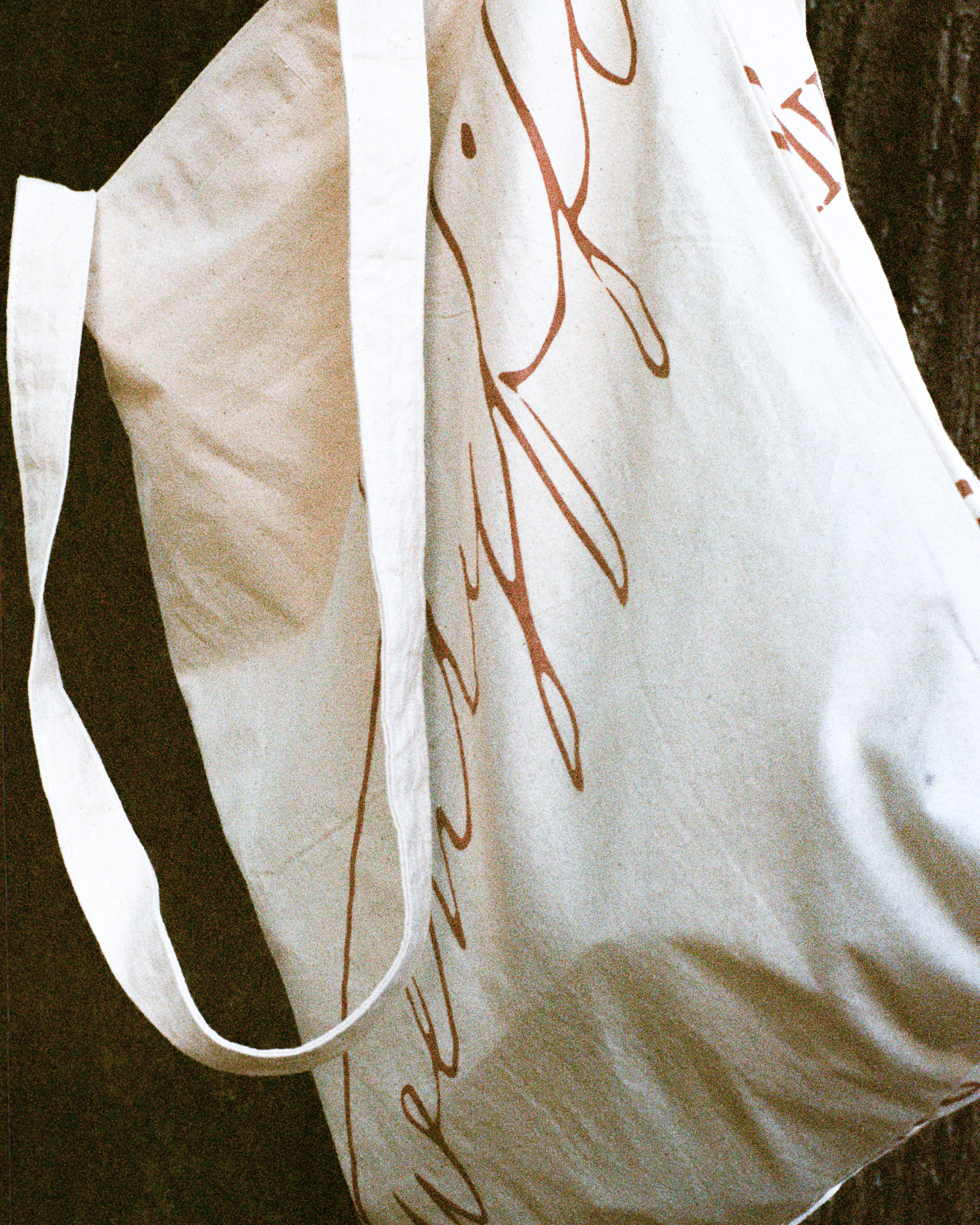 for twentyfifth, 2021.