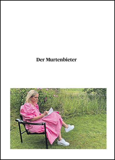 Kerzers Anzeiger (2020)