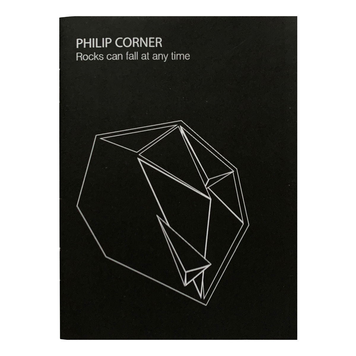 more mars team mm010 Philip Corner - Gong (Ceng-Ceng) / Ear; Satie's 2 Chords of the Rose + Croix... As a Revelation | Philip Corner / Phoebe Neville - Two in Thailand | Philip Corner / James Fulkerson - OM.Duet:Jug and Bottle Philip Corner | Phoebe Neville | James Fulkerson