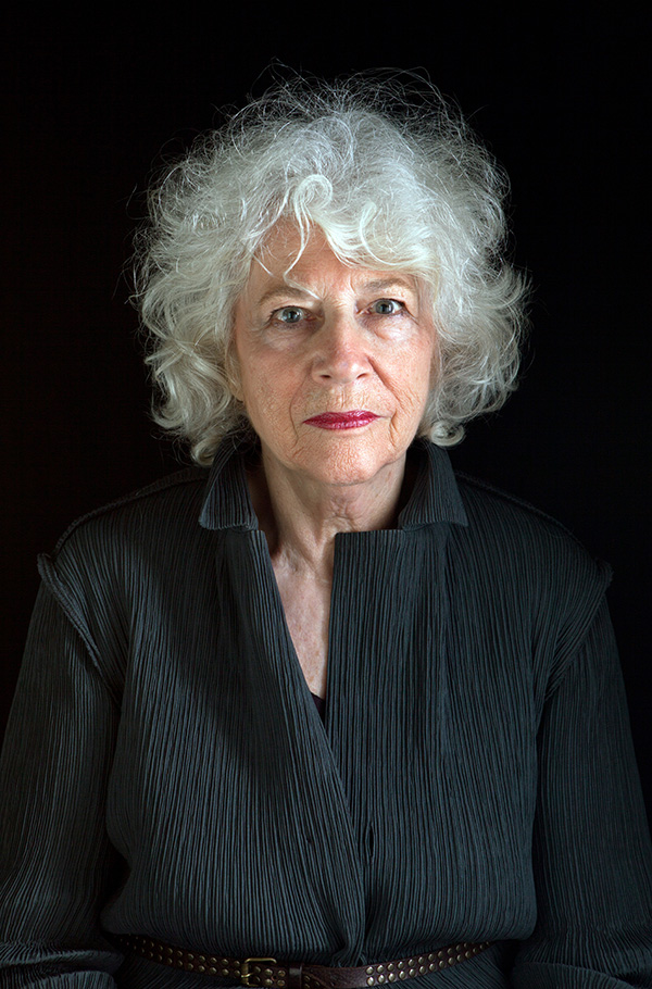 Institut für Bildmedien