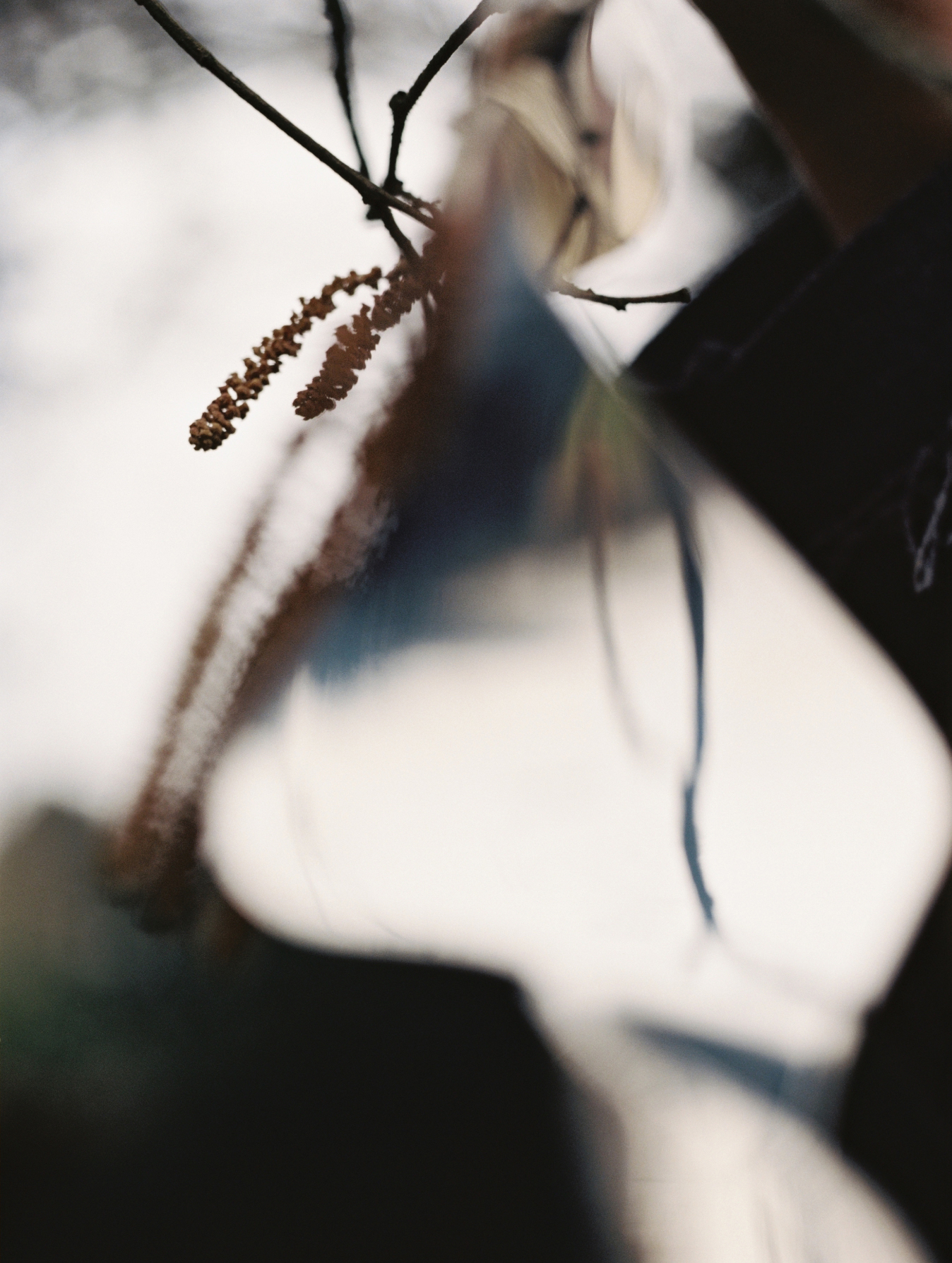 When the Waves Are Flat - Metal Magazine. (13/15)