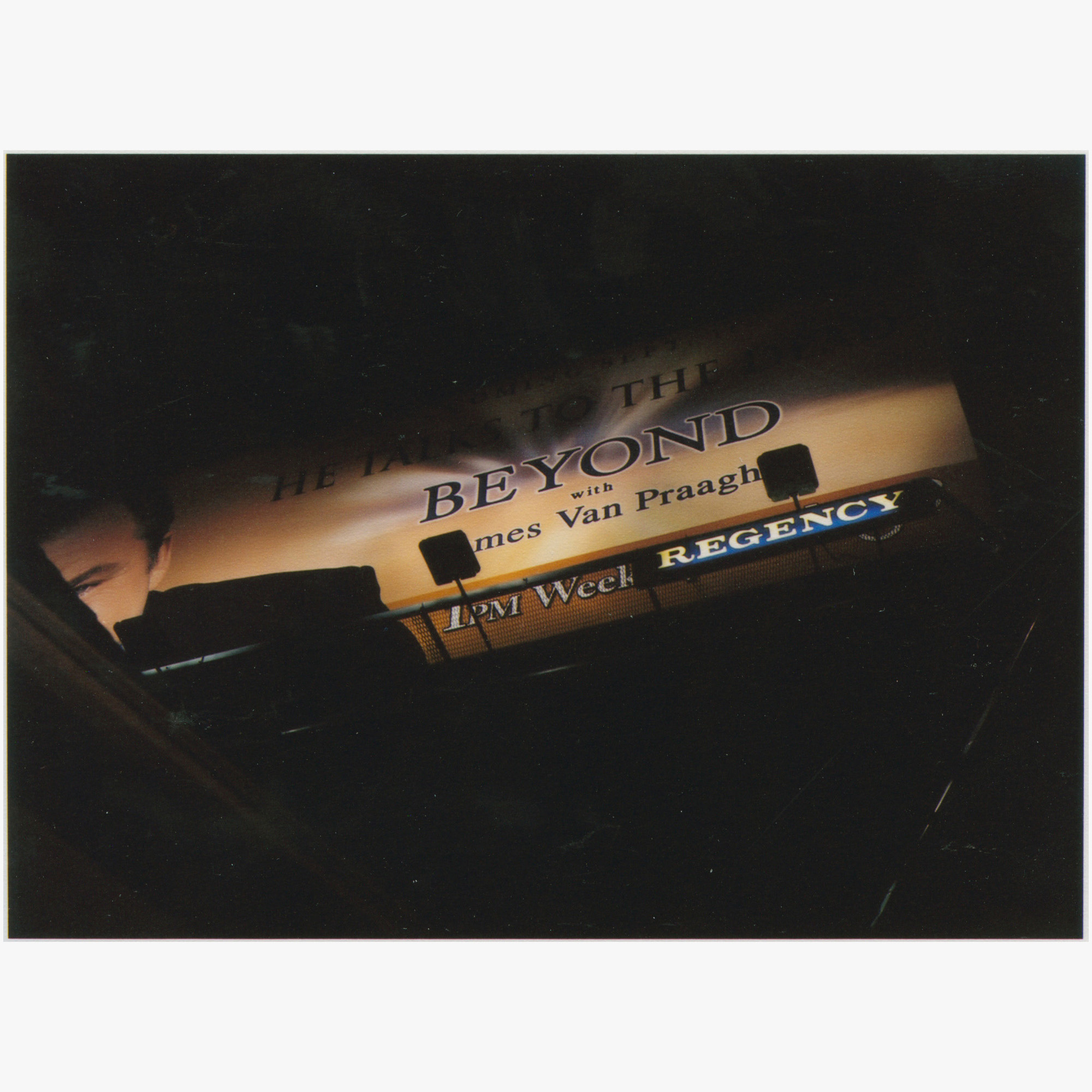 1/3Hollywood, 2002 (020118_010)