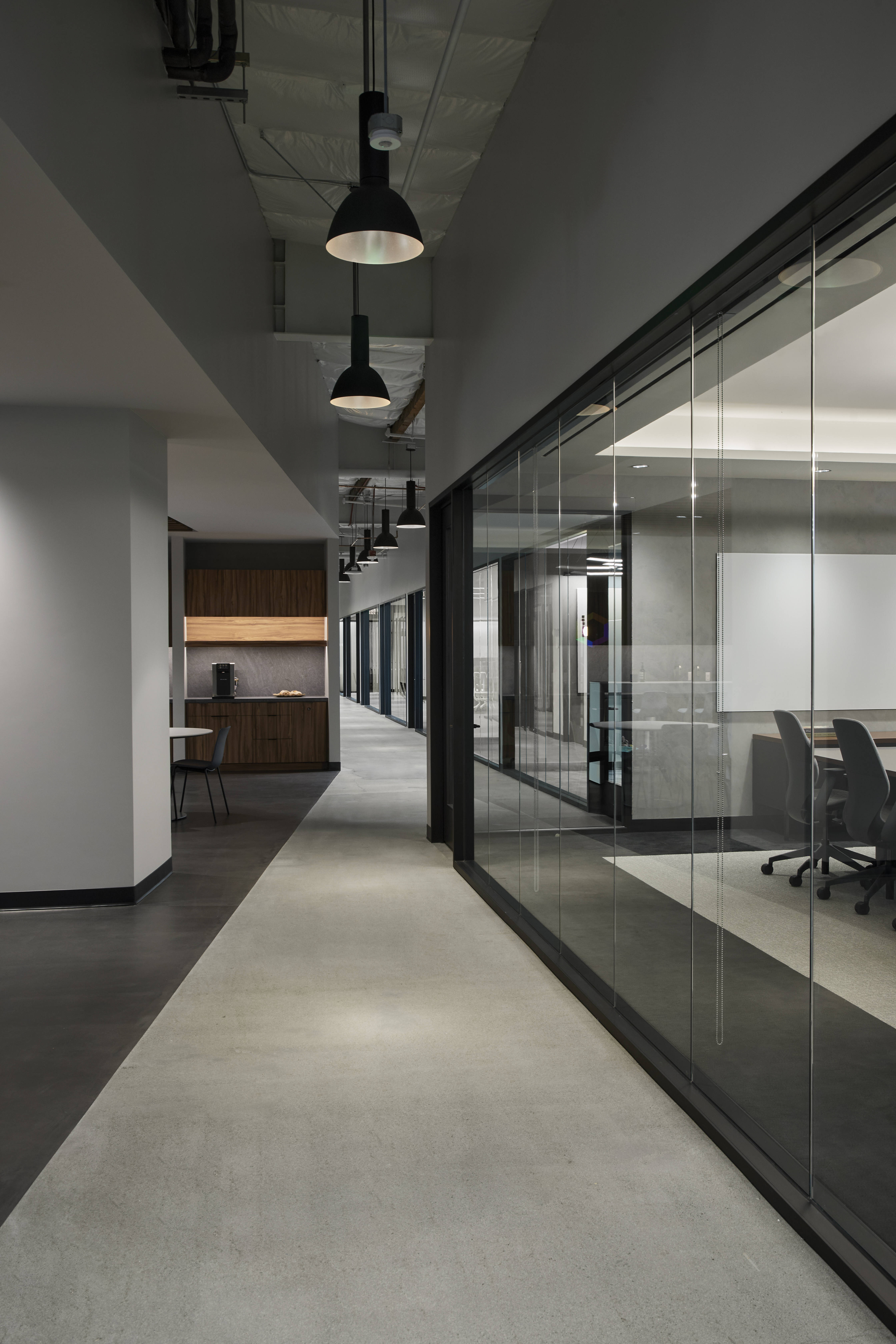 Madeline Tolle / Mul-Mac / Digital Room