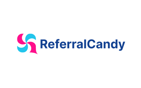 Previously Senior Product Designer at ReferralCandy and CandyBar