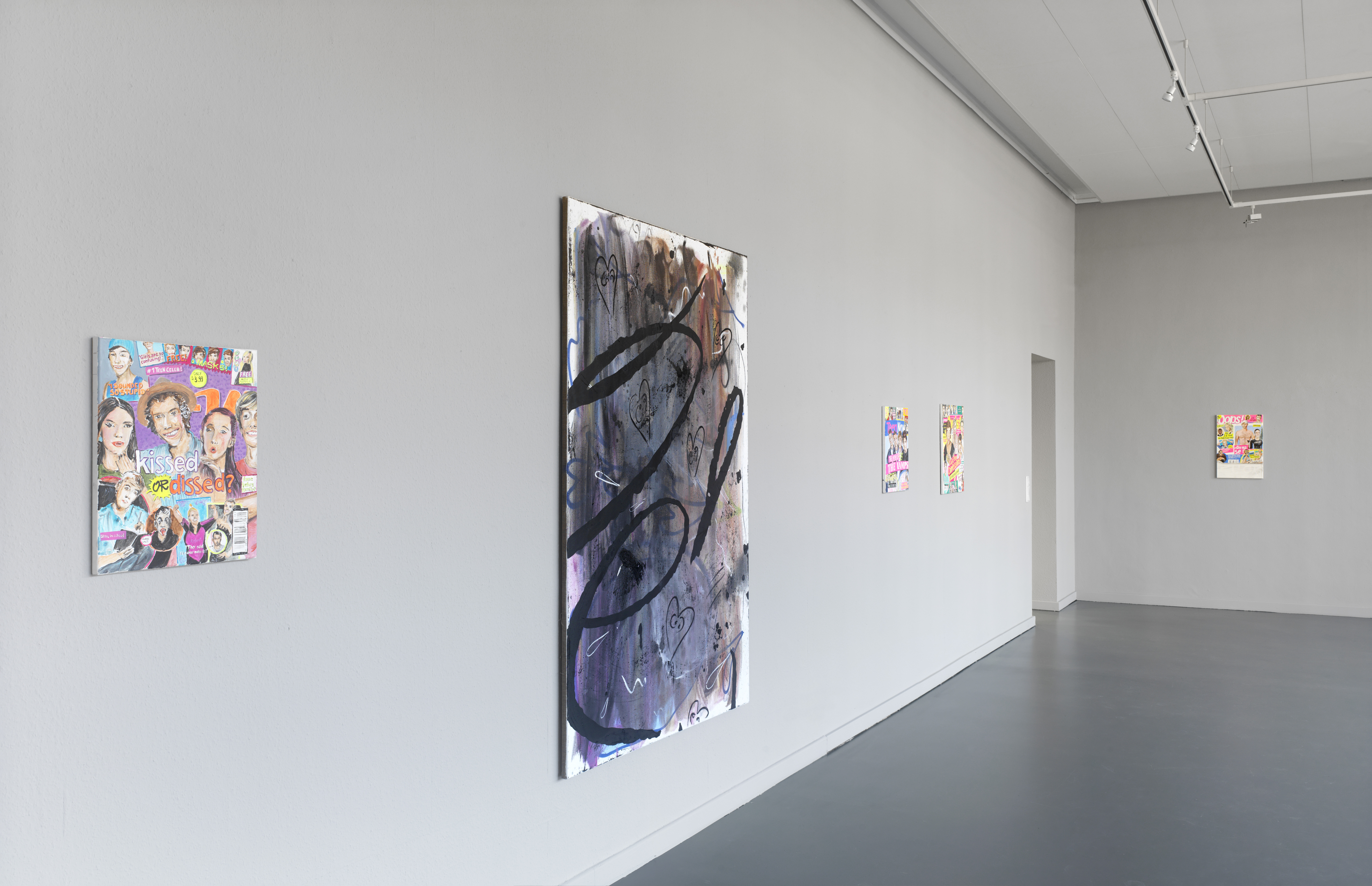 Henning Strassburger