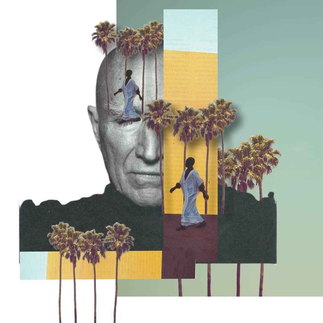 Margarita Vera Antequera