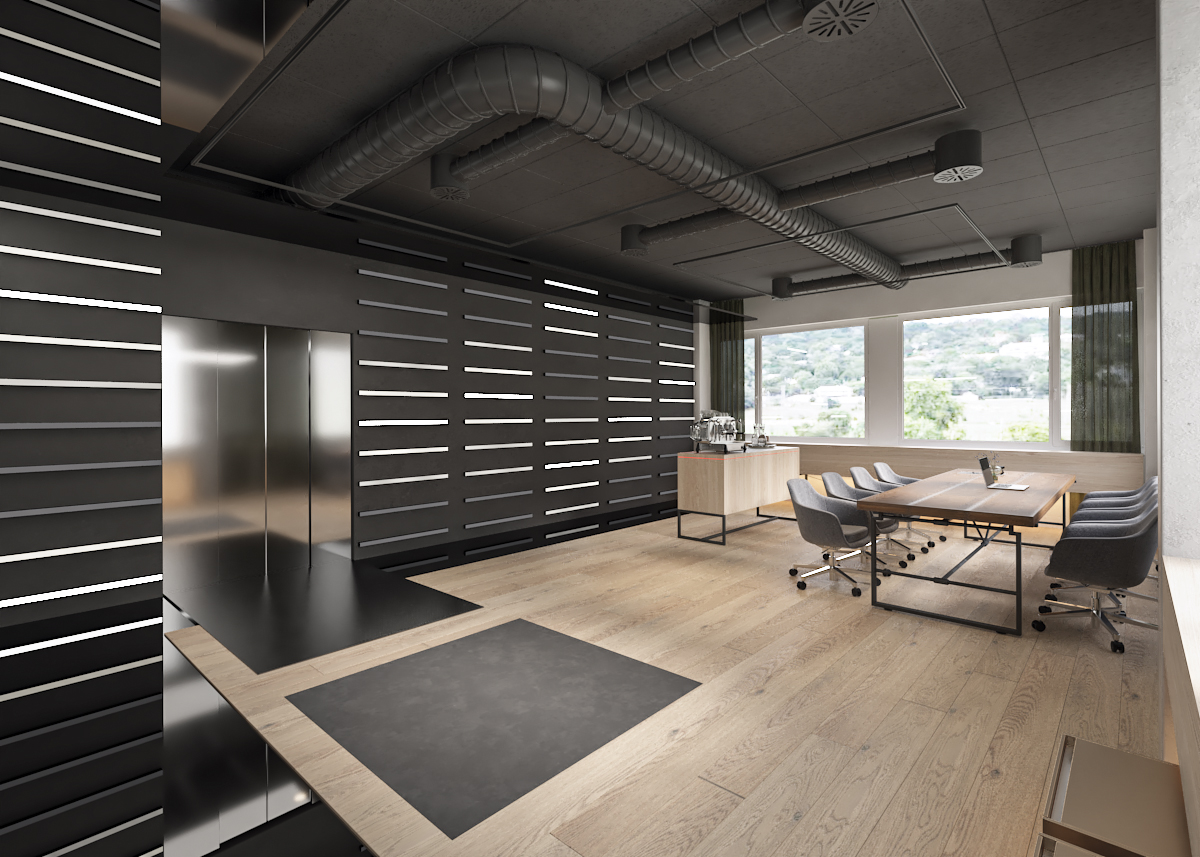 Rendering Raumprinzip (Link)