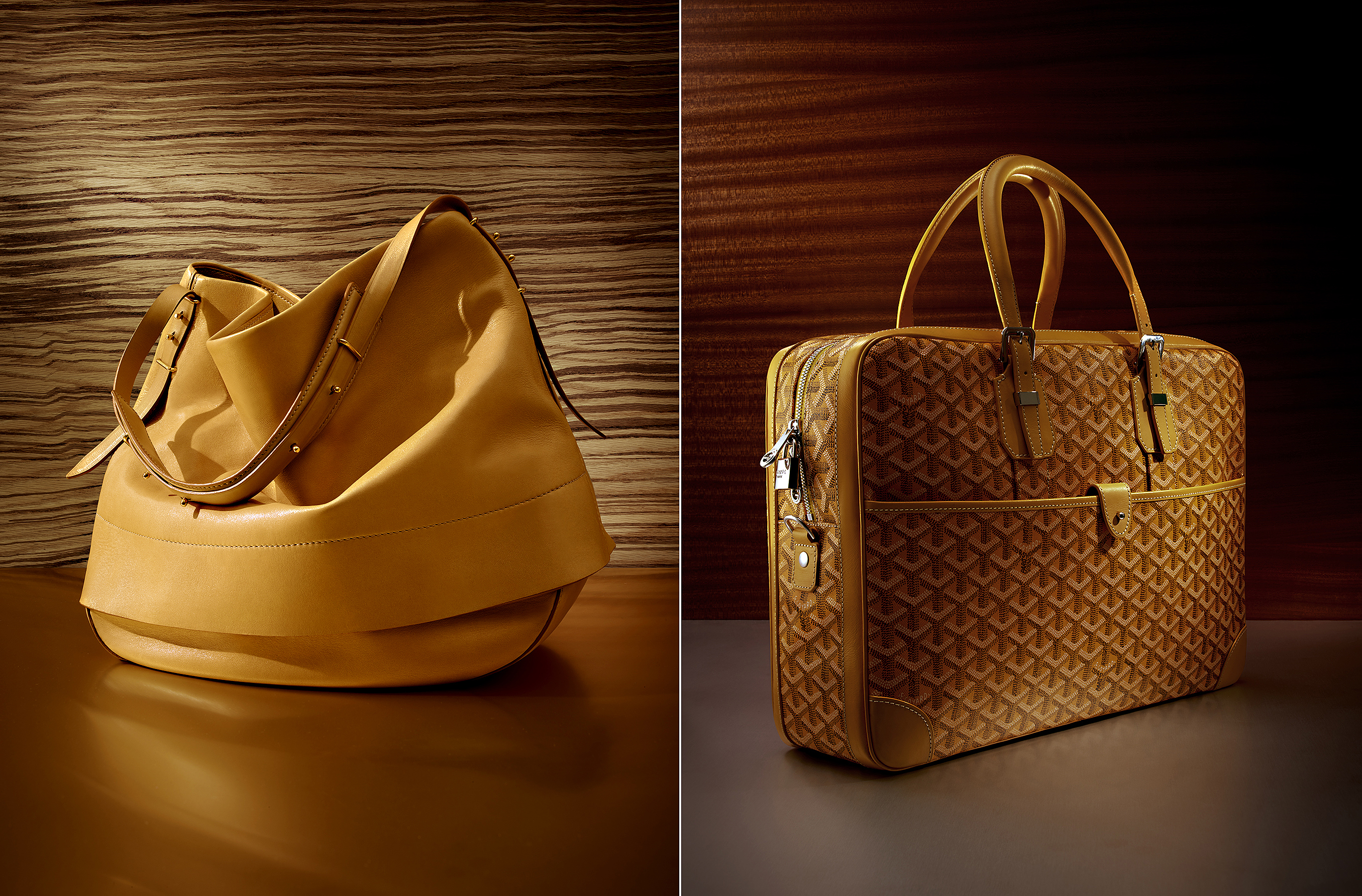 Barney's New York, 20115/6