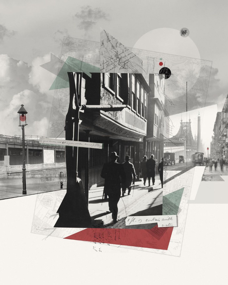 Kacper H. Kieć 🇵🇱