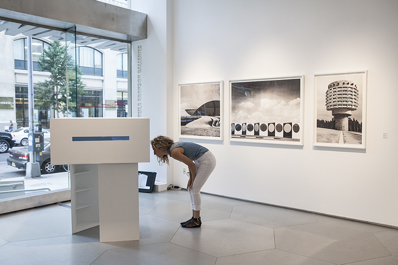 Parsons School of Design