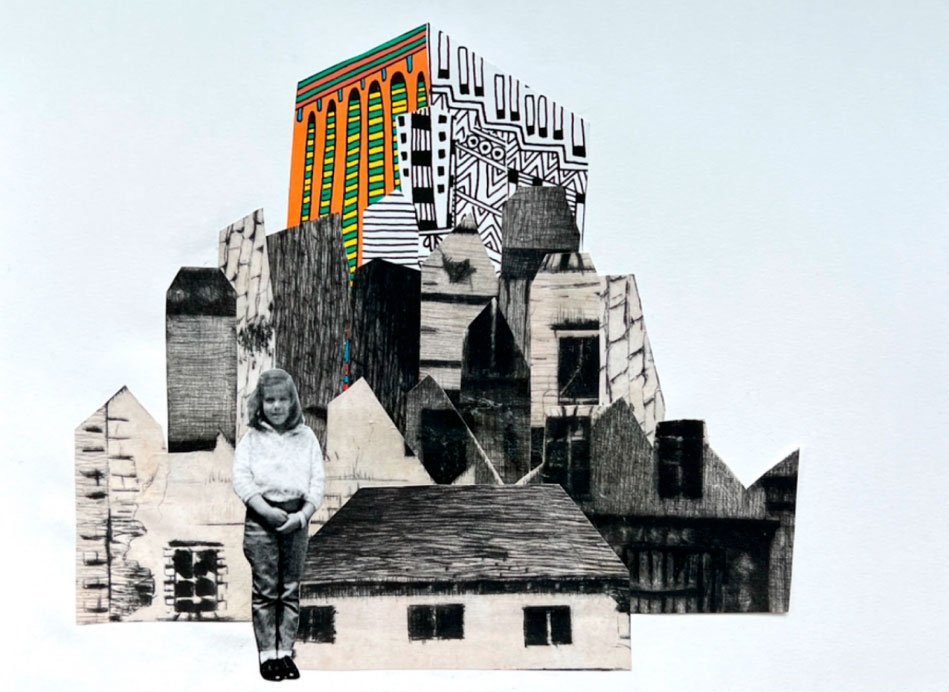 katherine_berkeley_art