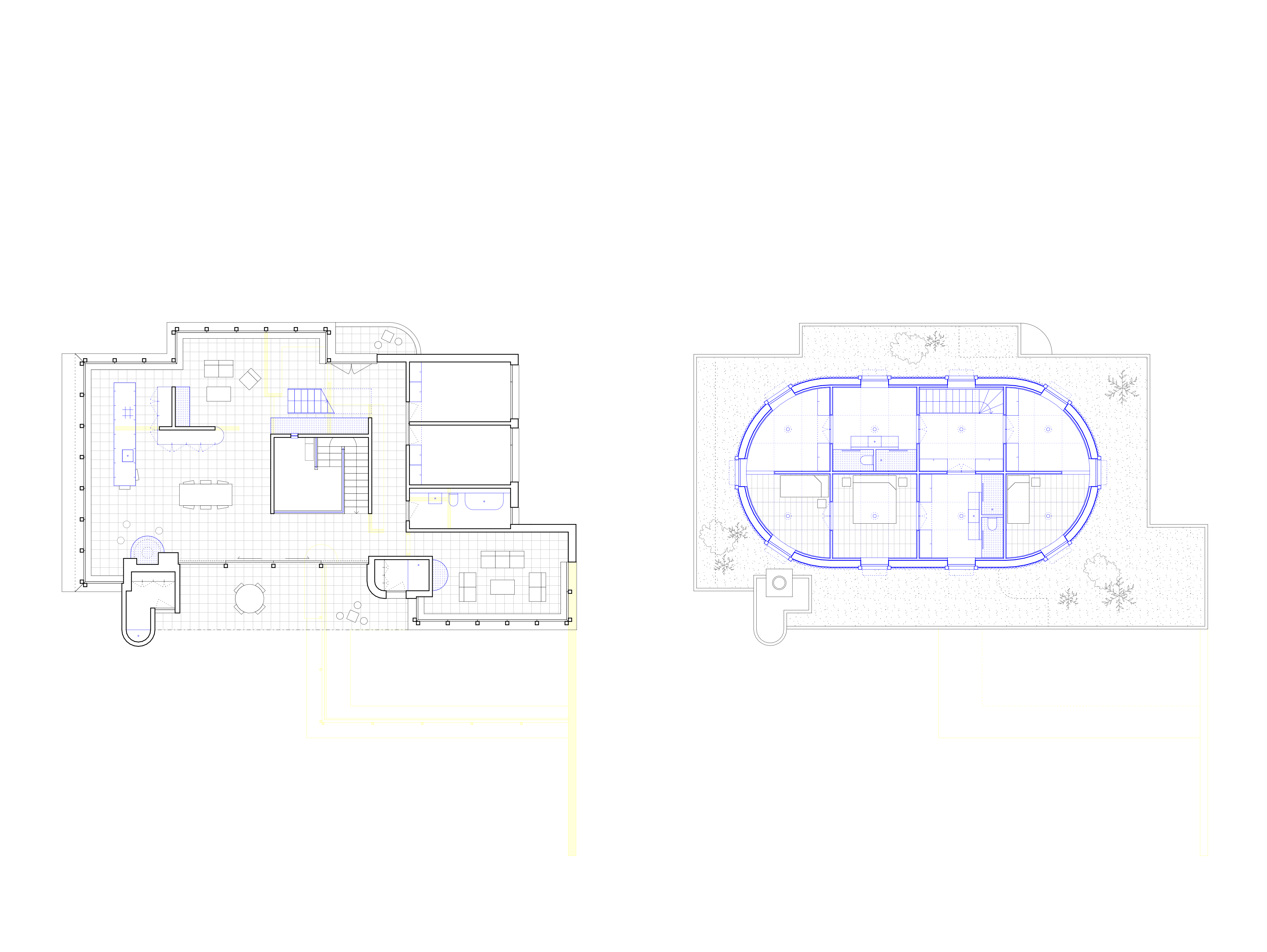 TitelFive Islands HouseKategorieUmbau und Aufstockung WohnhausStatusPlanungOrtRorschachDatum08/2025Titel: Five Islands HouseKategorie: Umbau und Aufstockung WohnhausStatus: PlanungOrt: St. Gallen Datum: 08/2025