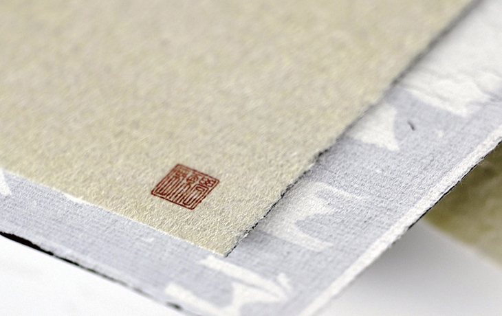 ︎ Pleasure of Learning