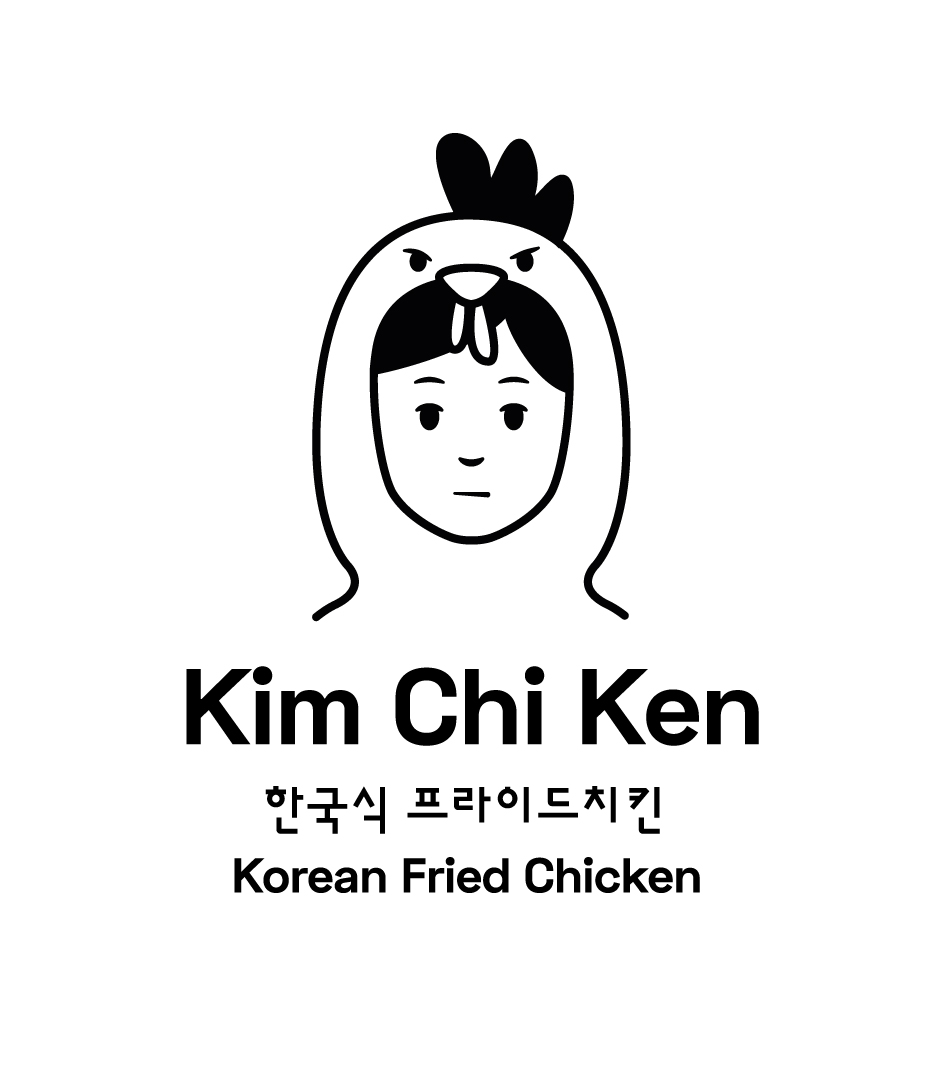 Kim Chi Ken 