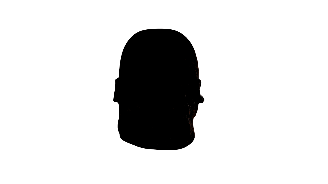 Rehearsals will establish the movements that re-empower the artefact, the procession removing the N’demi from it’s vitrine along with its reductive caption.