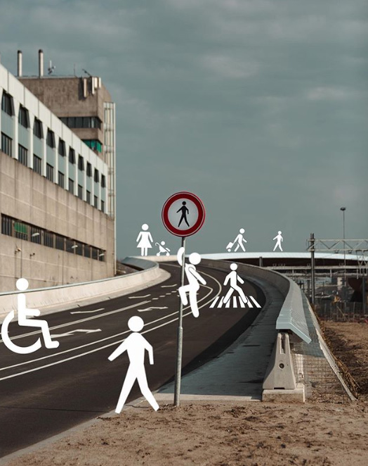 Ankie Luiken-Feldberg