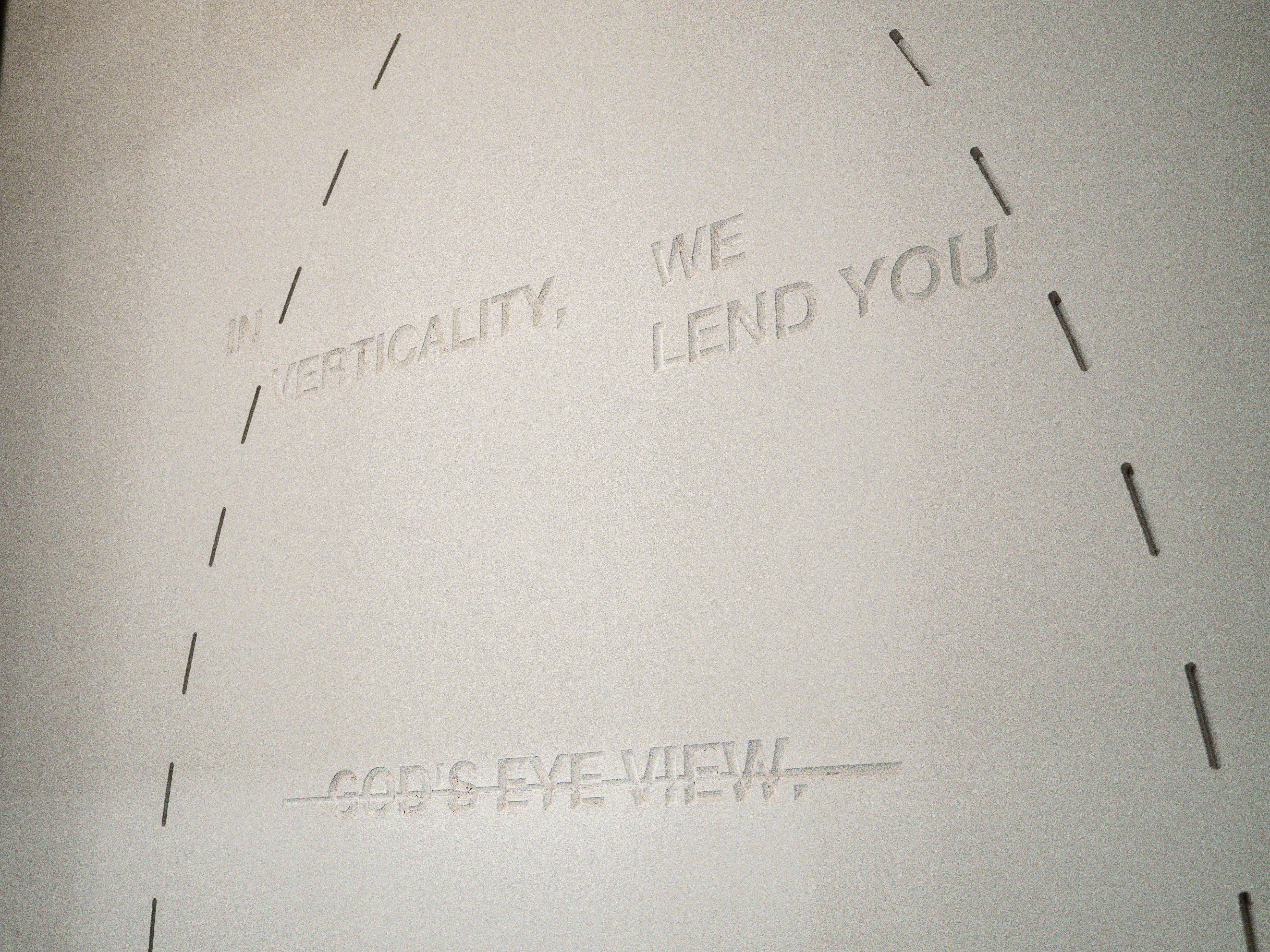 Venn Diagram on Z-axis (2024)