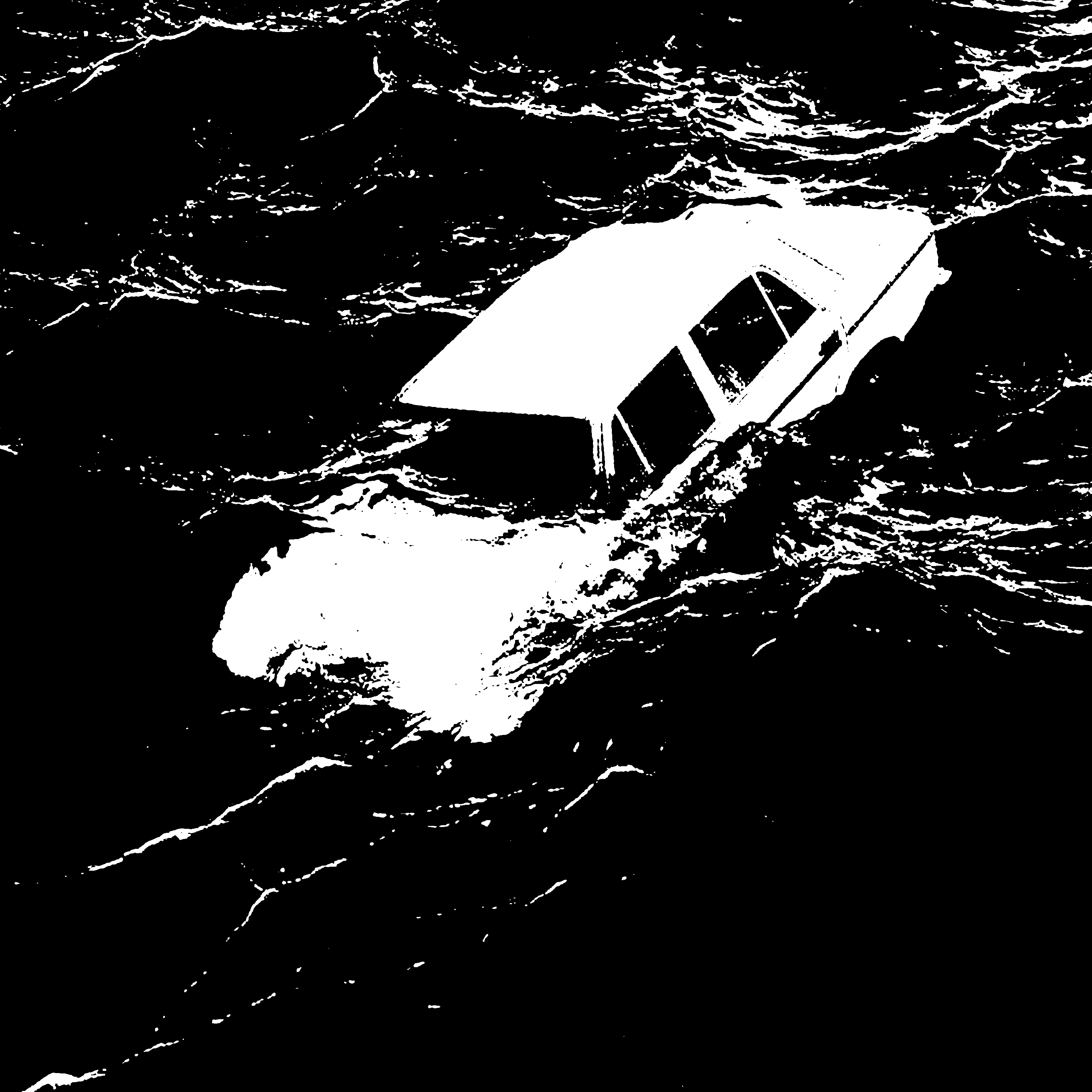 make it hard to steer * 01.22.2025