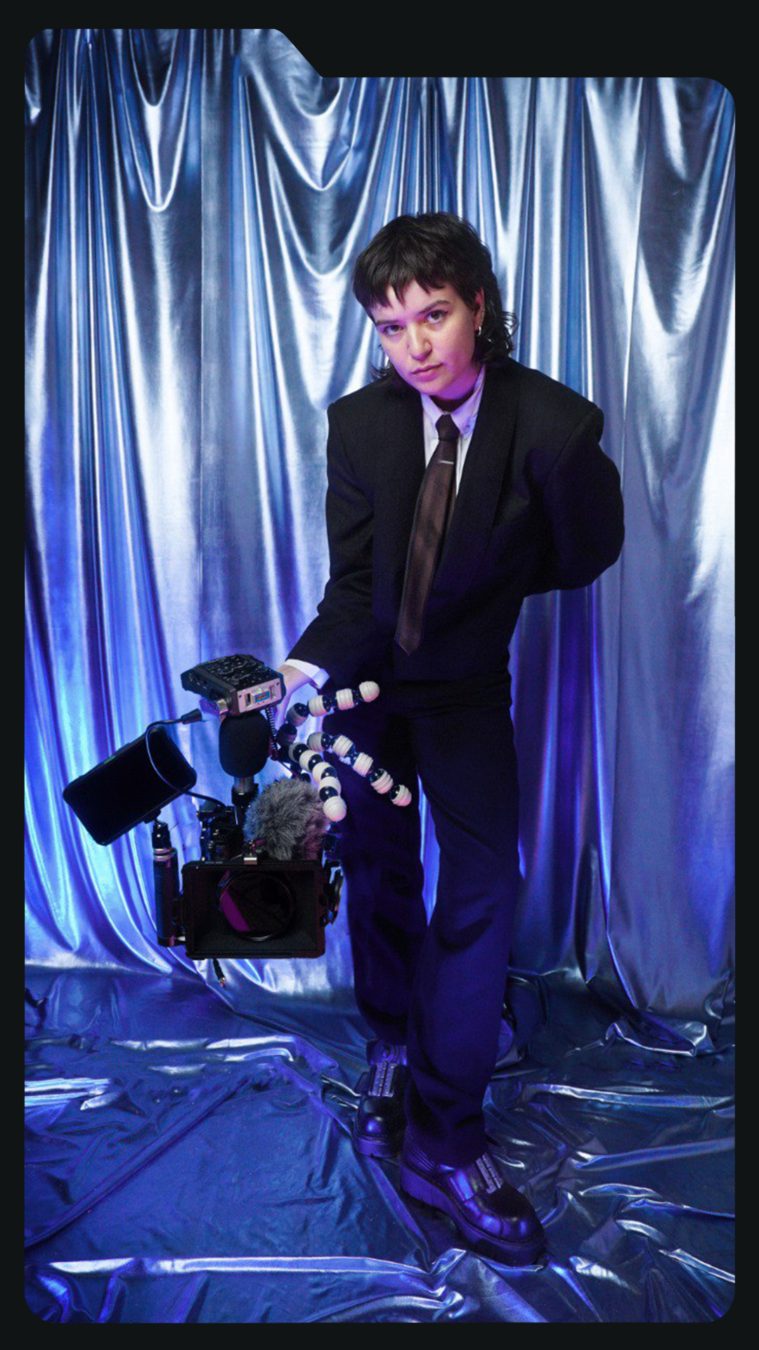 charlotte_brand.zip (she/her)