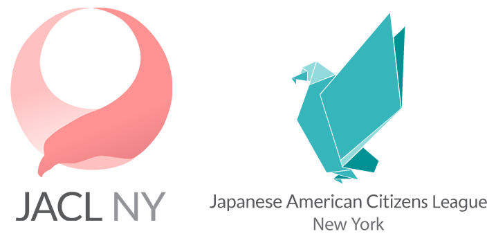Japanese American Citizens League New York Chapter - Travis Suzaka - Design  for Social Impact