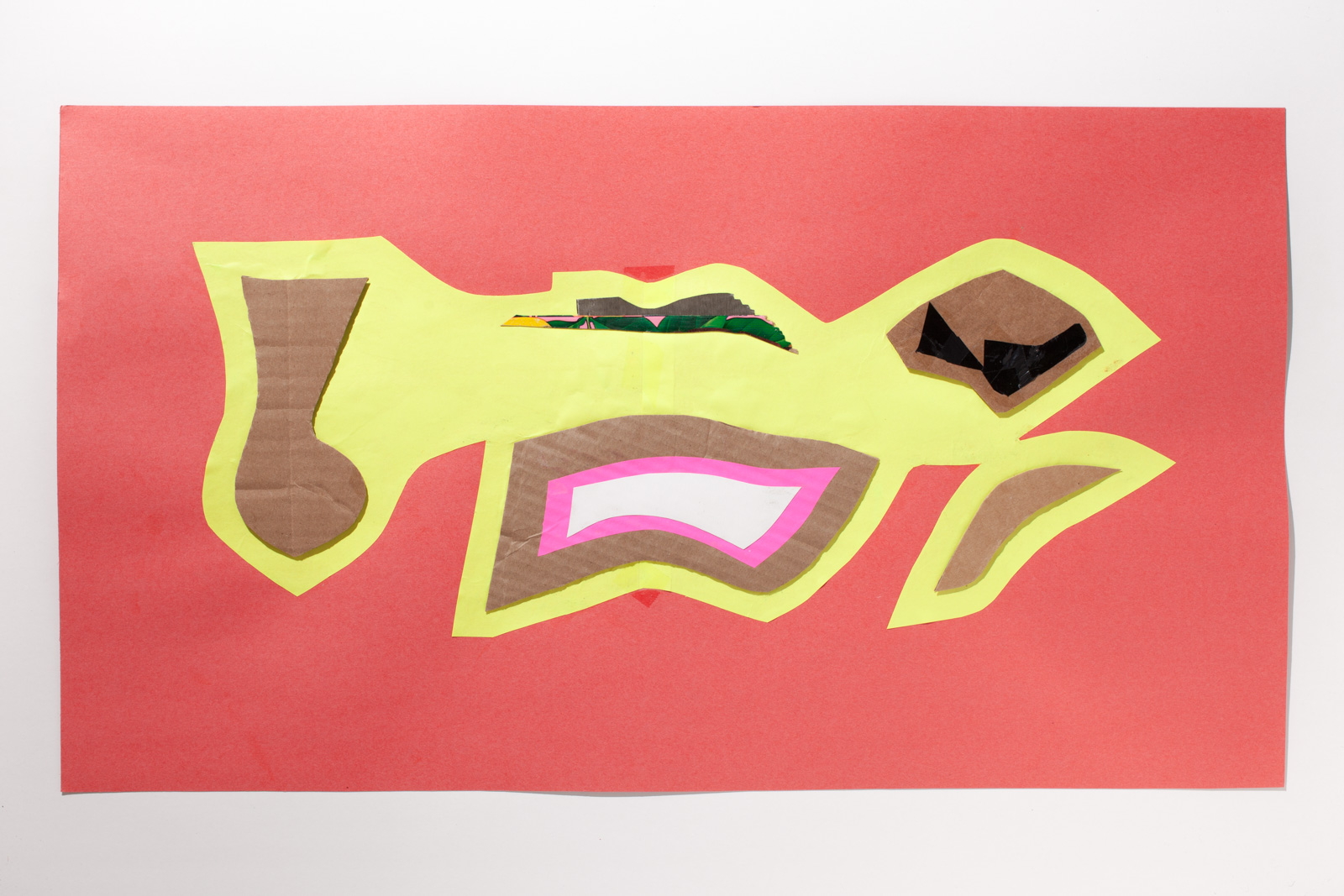 Untitled Collage 2015.07.15 03