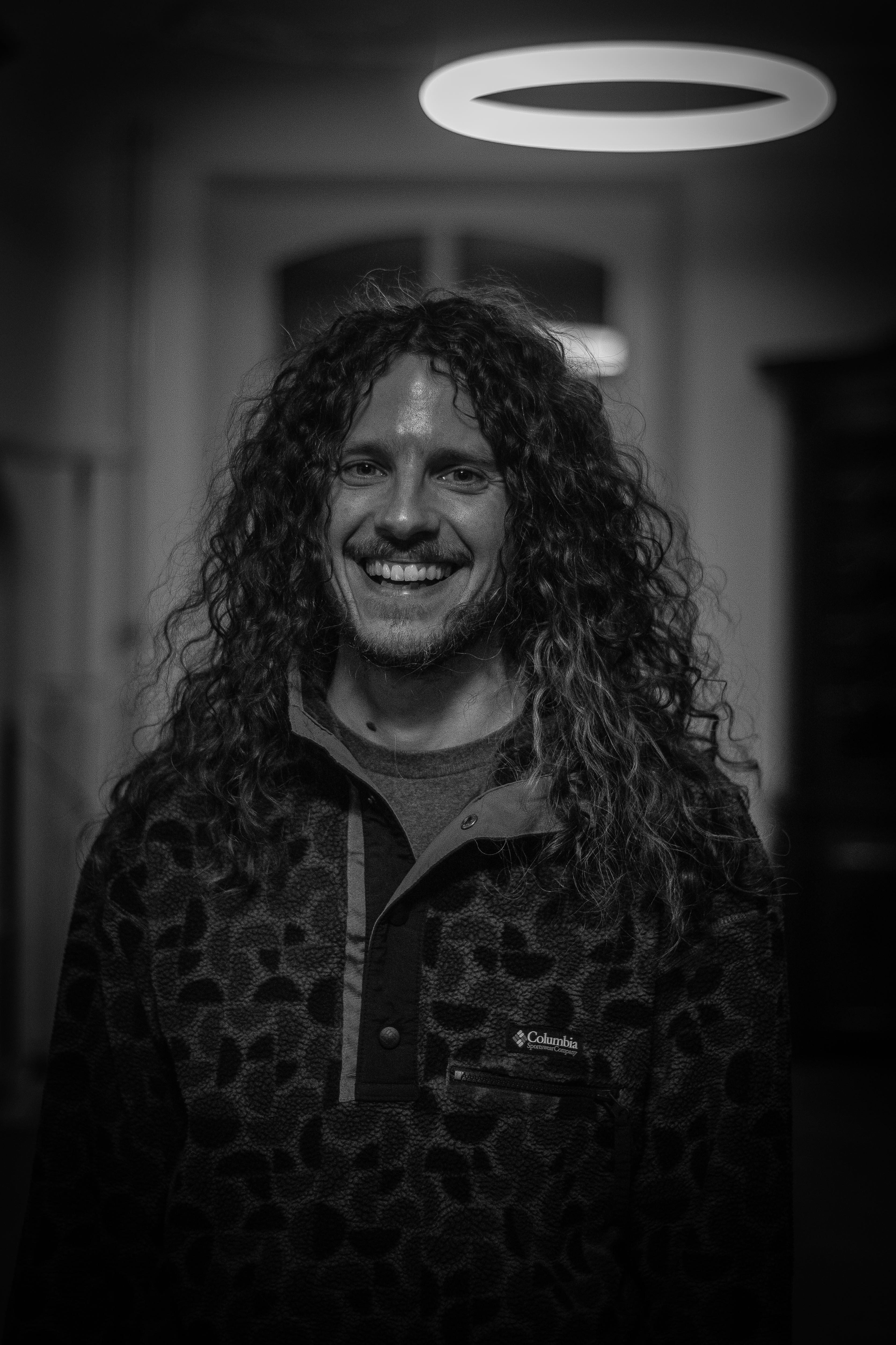 Jörg Straub "3. Vorstand & Kassenwart"