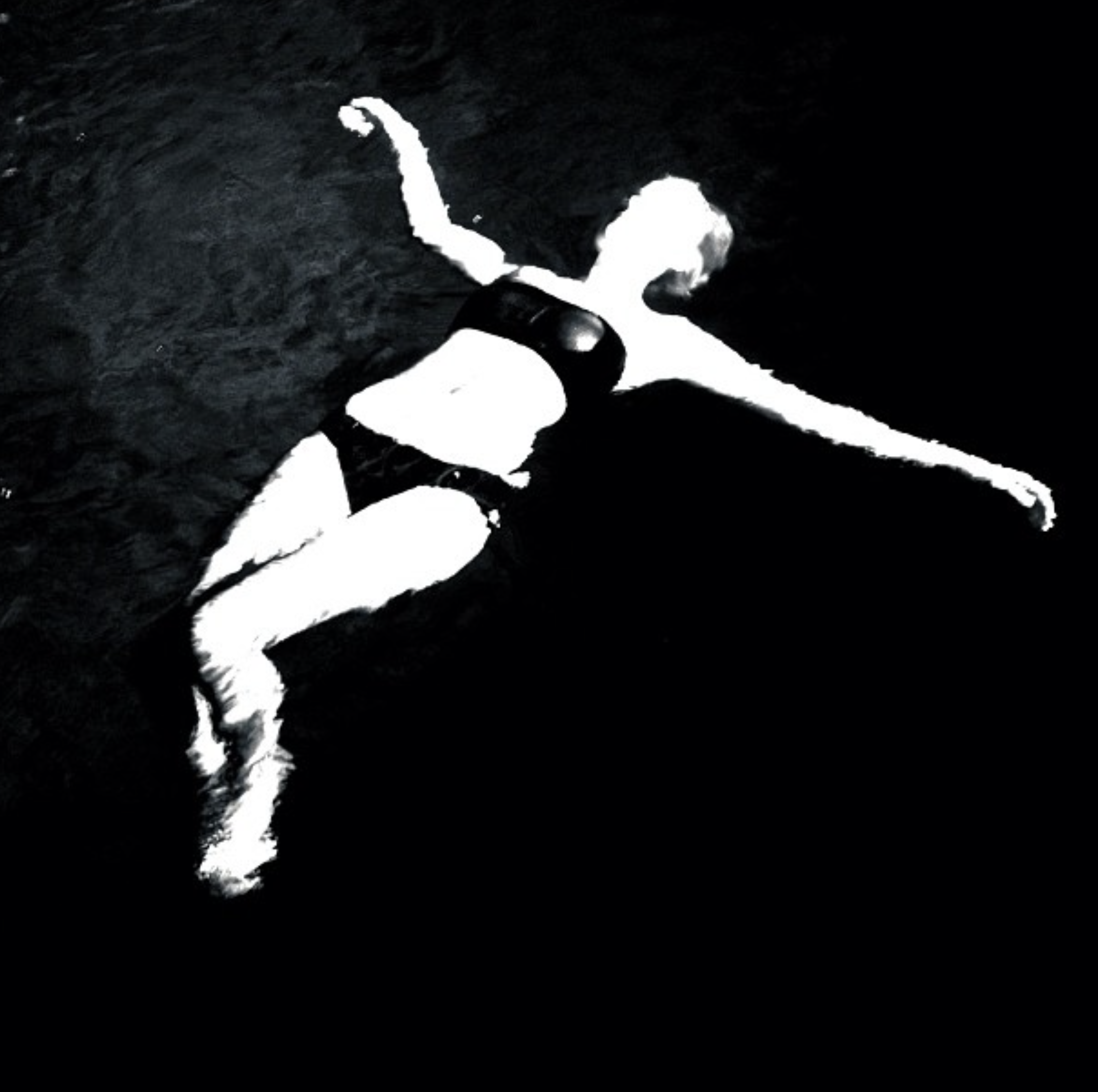 Close – Live Visuals