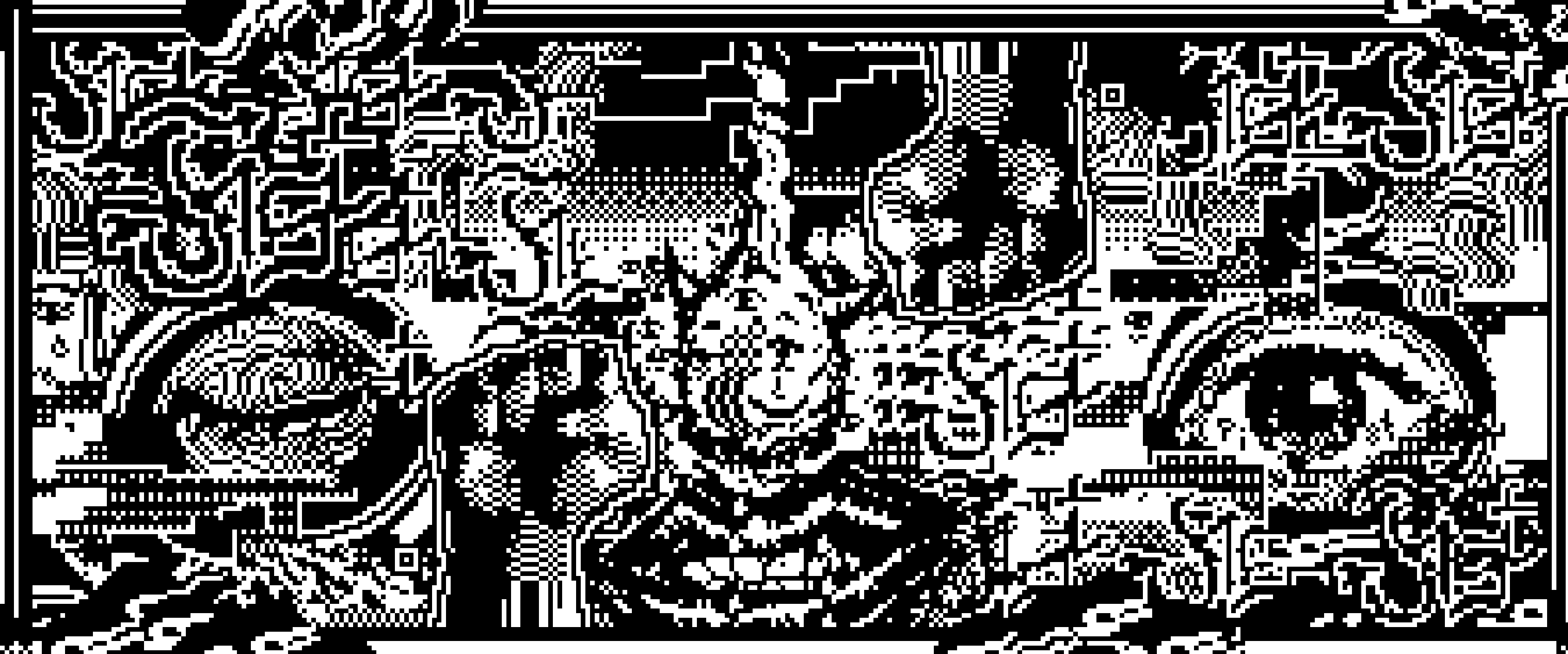 Illustration for the Fun Is Still Transgressive instagram