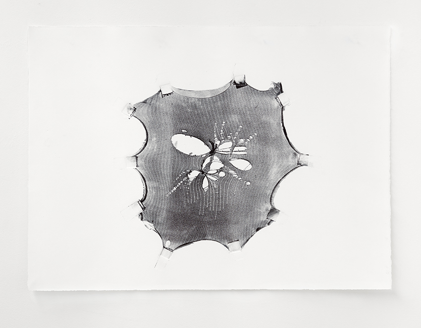 Expanded I-IX (Series)