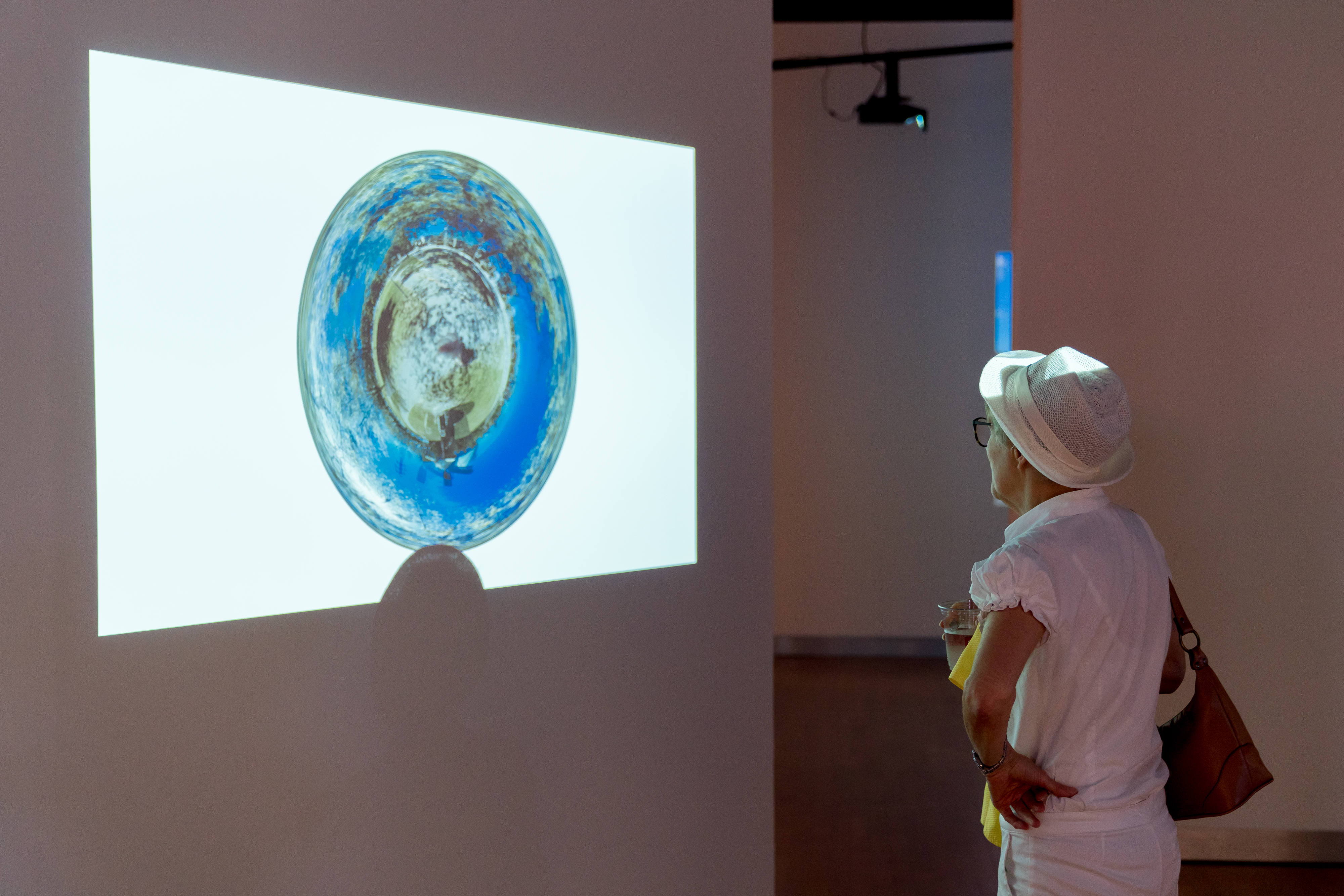 Circulaires — appartenances et déplacements