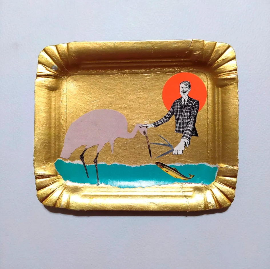 cuentos_para_pasar_el_rato