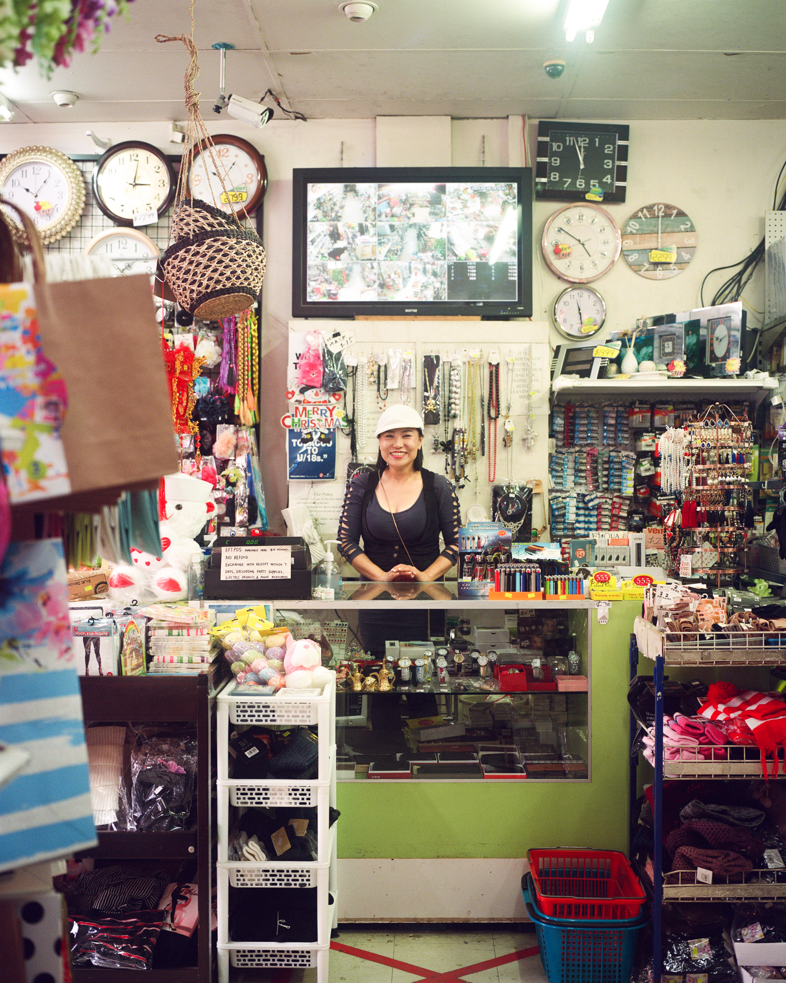 Moreland 23/03/2020 to xx/xx/xx