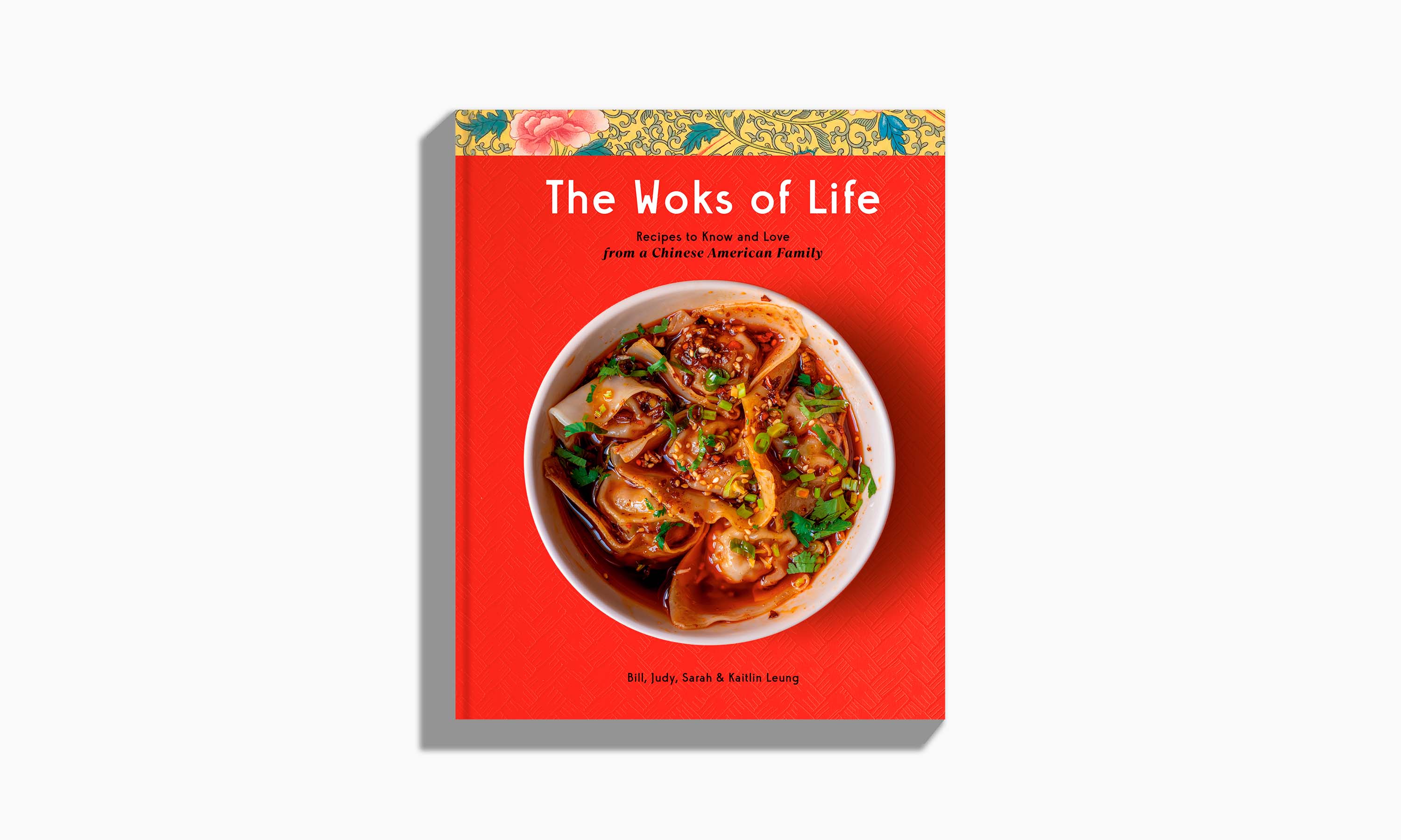 woks-of-life-jen-wang