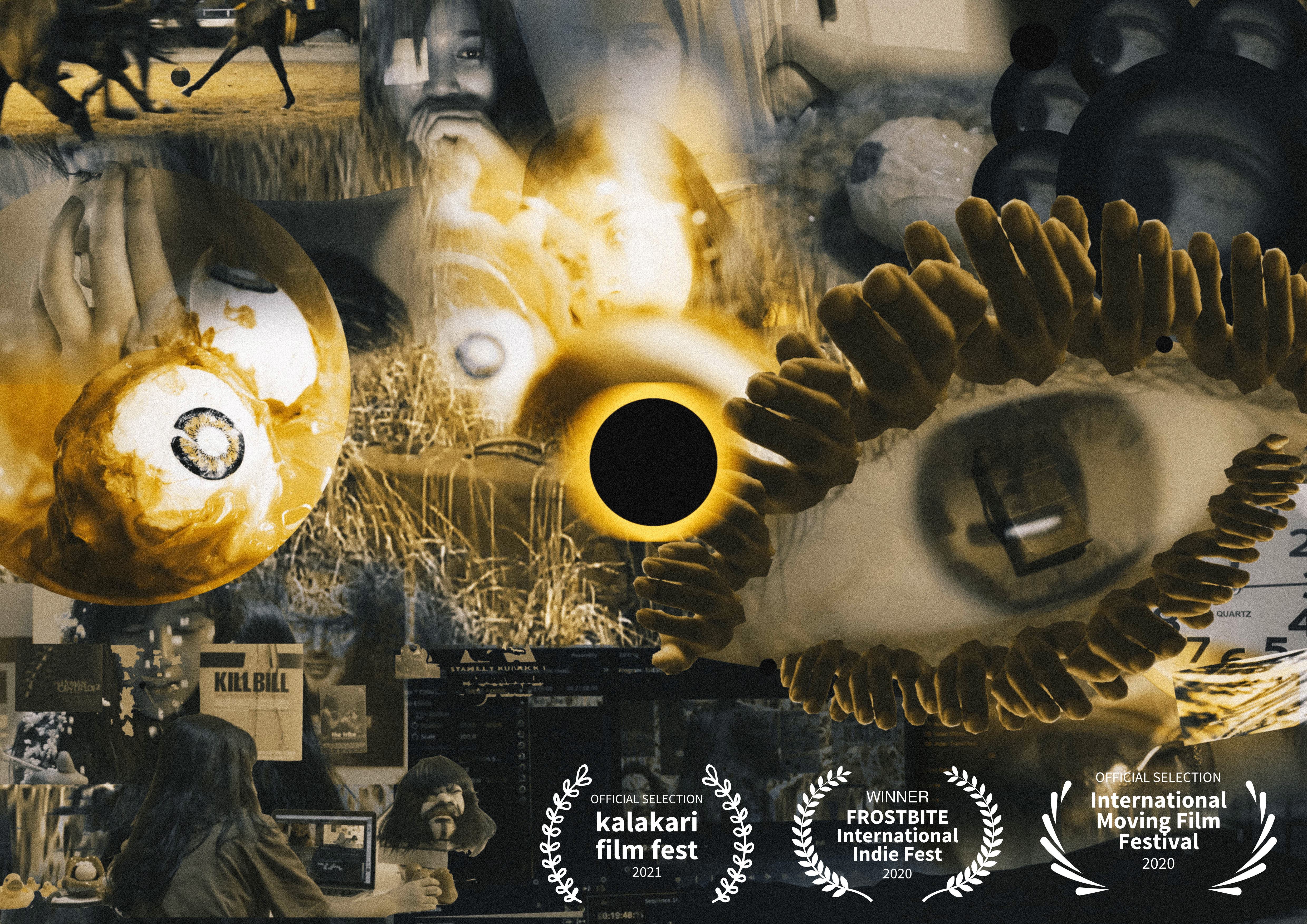 Turning Tide and Cataract