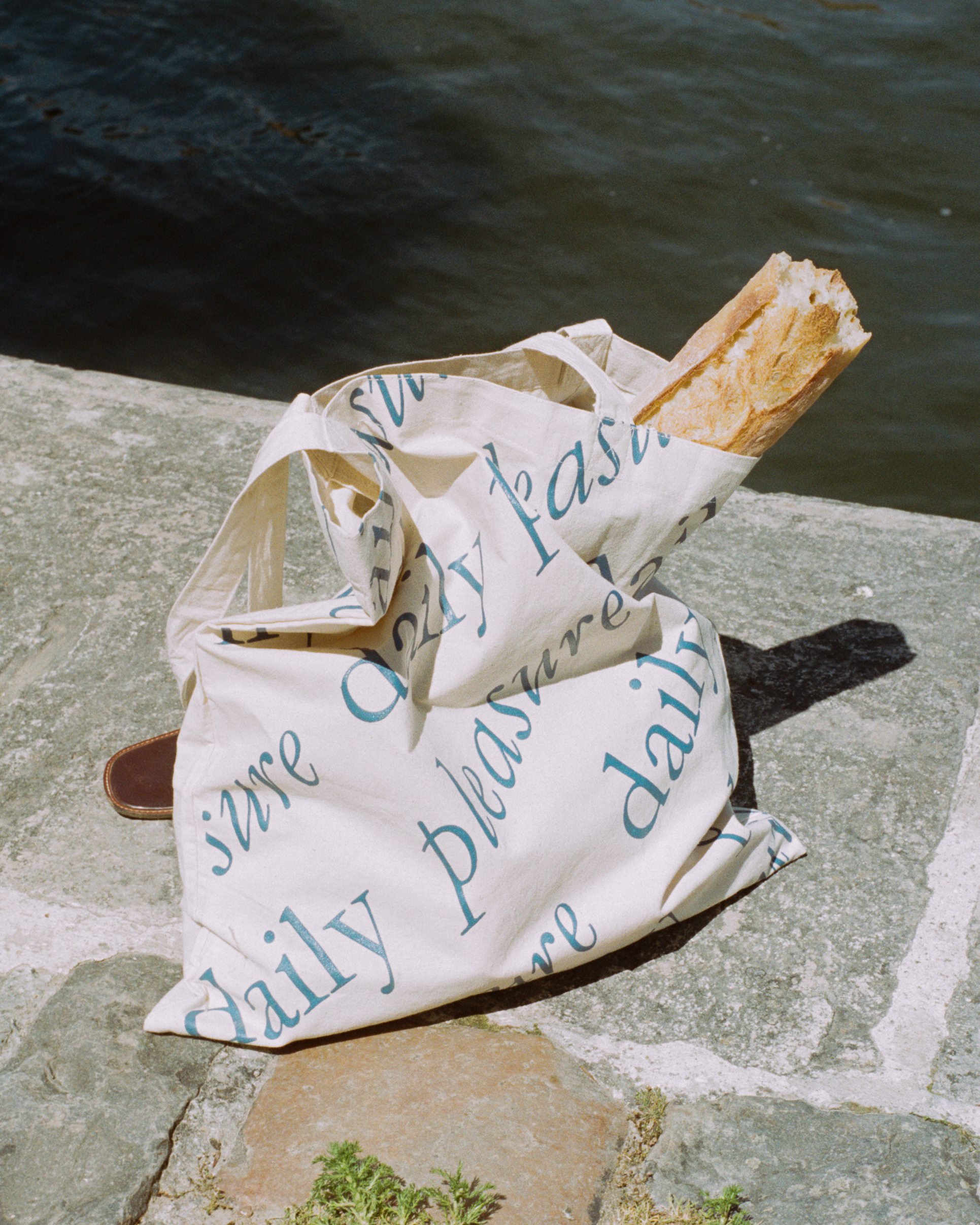 for twentyfifth, 2021.