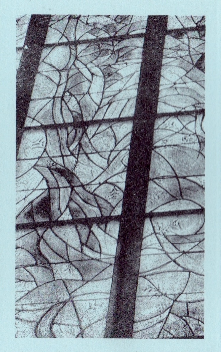 1 / 3